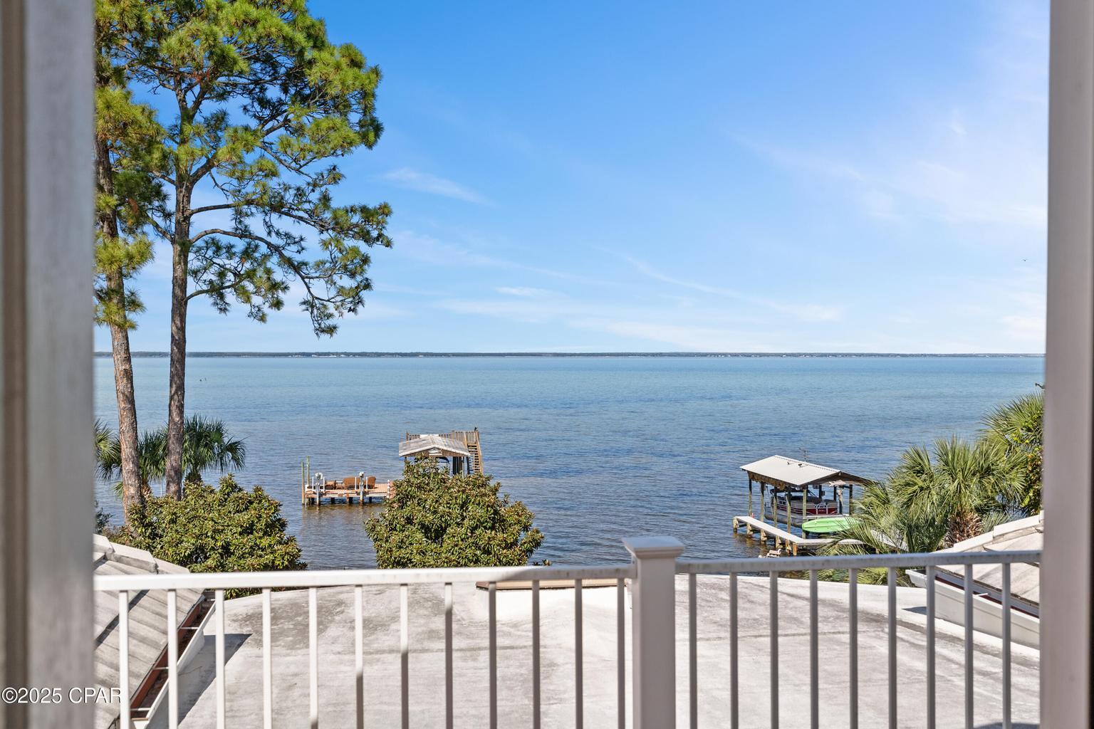 364 Walton Way Miramar Beach FL 32550