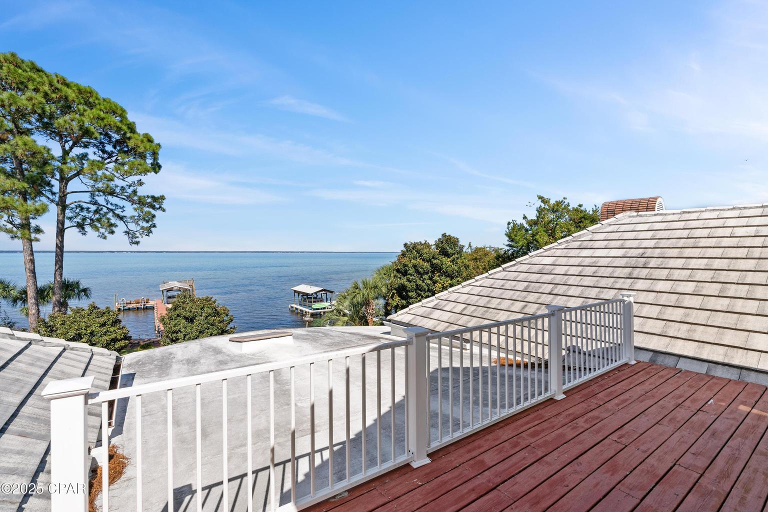 364 Walton Way Miramar Beach FL 32550