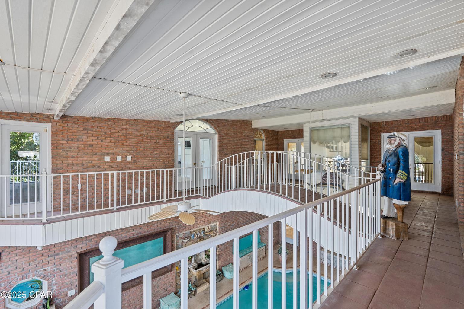 364 Walton Way Miramar Beach FL 32550
