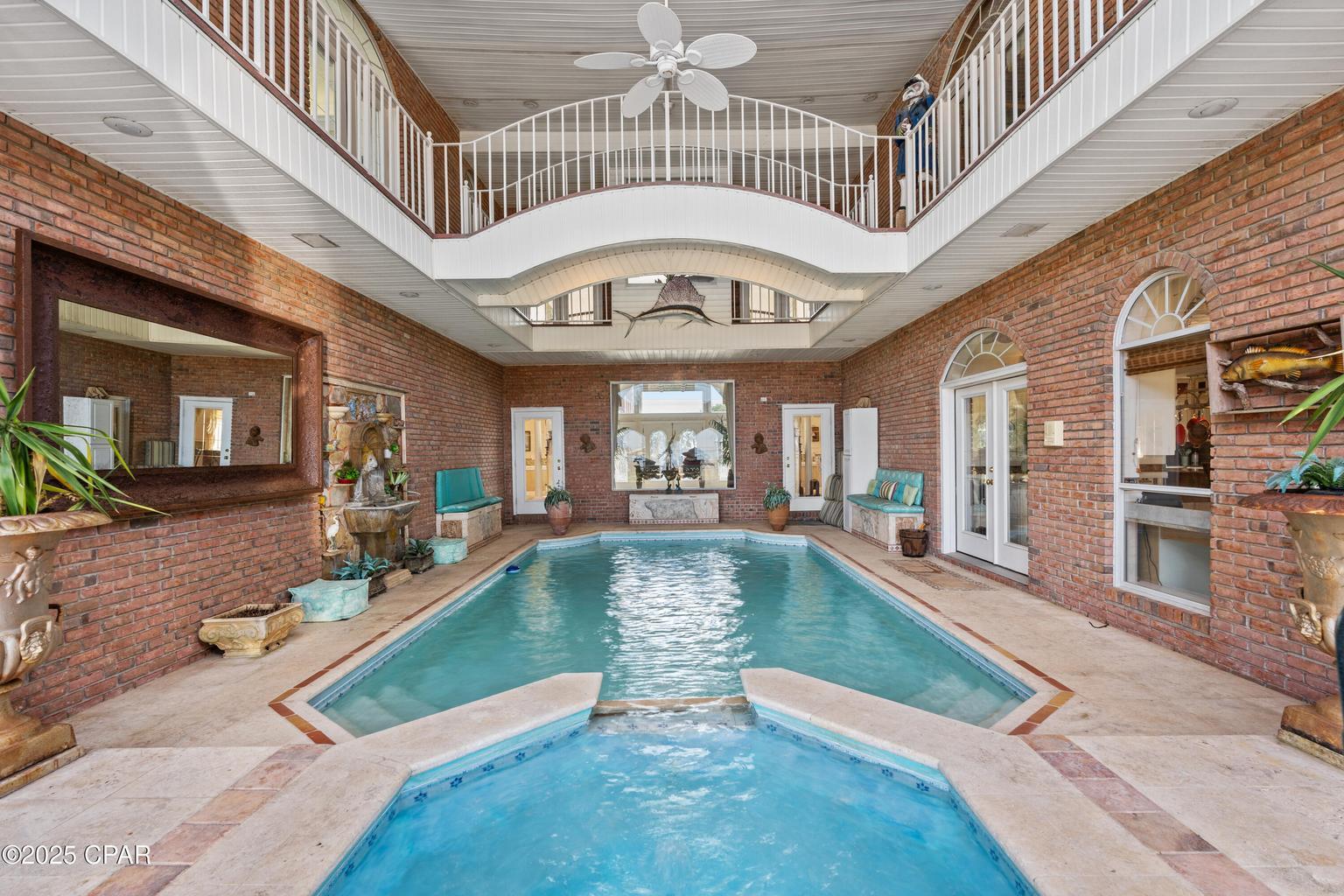 364 Walton Way Miramar Beach FL 32550