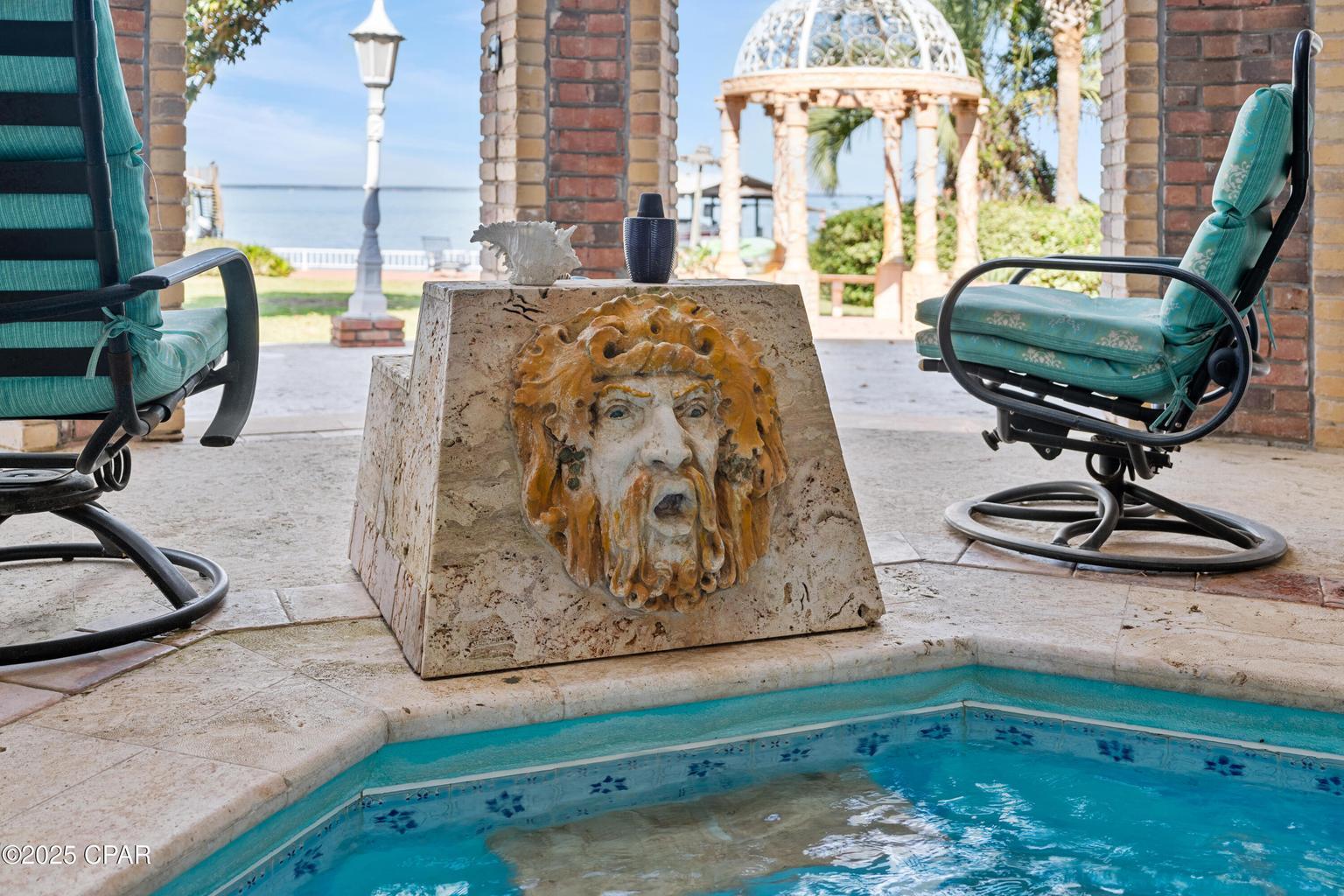 364 Walton Way Miramar Beach FL 32550