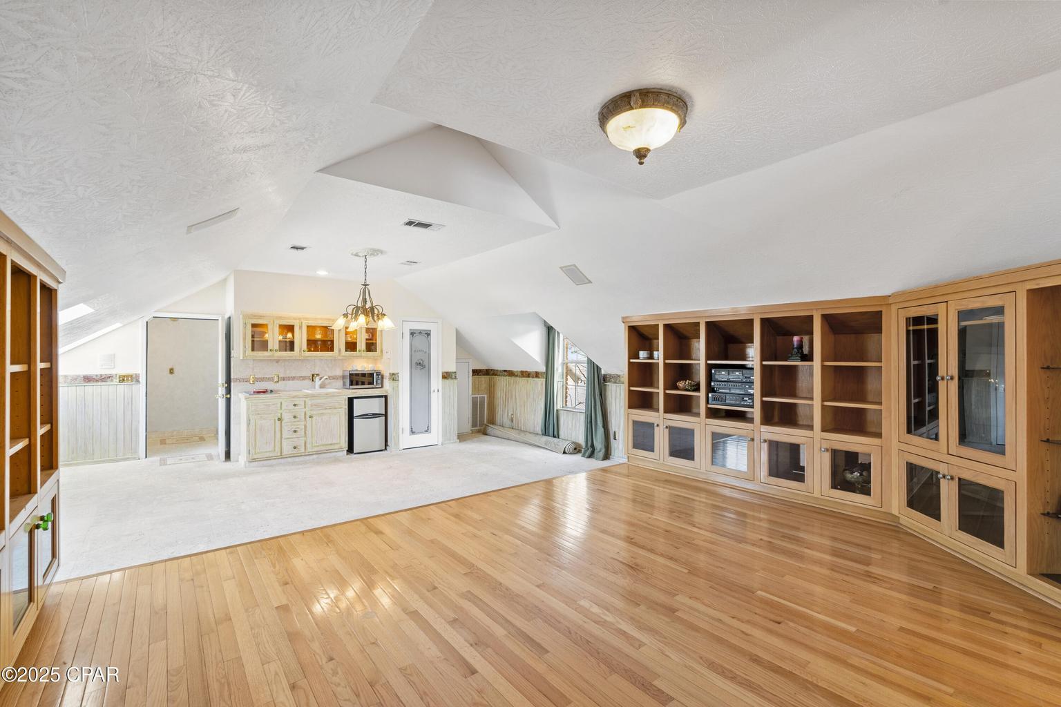364 Walton Way Miramar Beach FL 32550