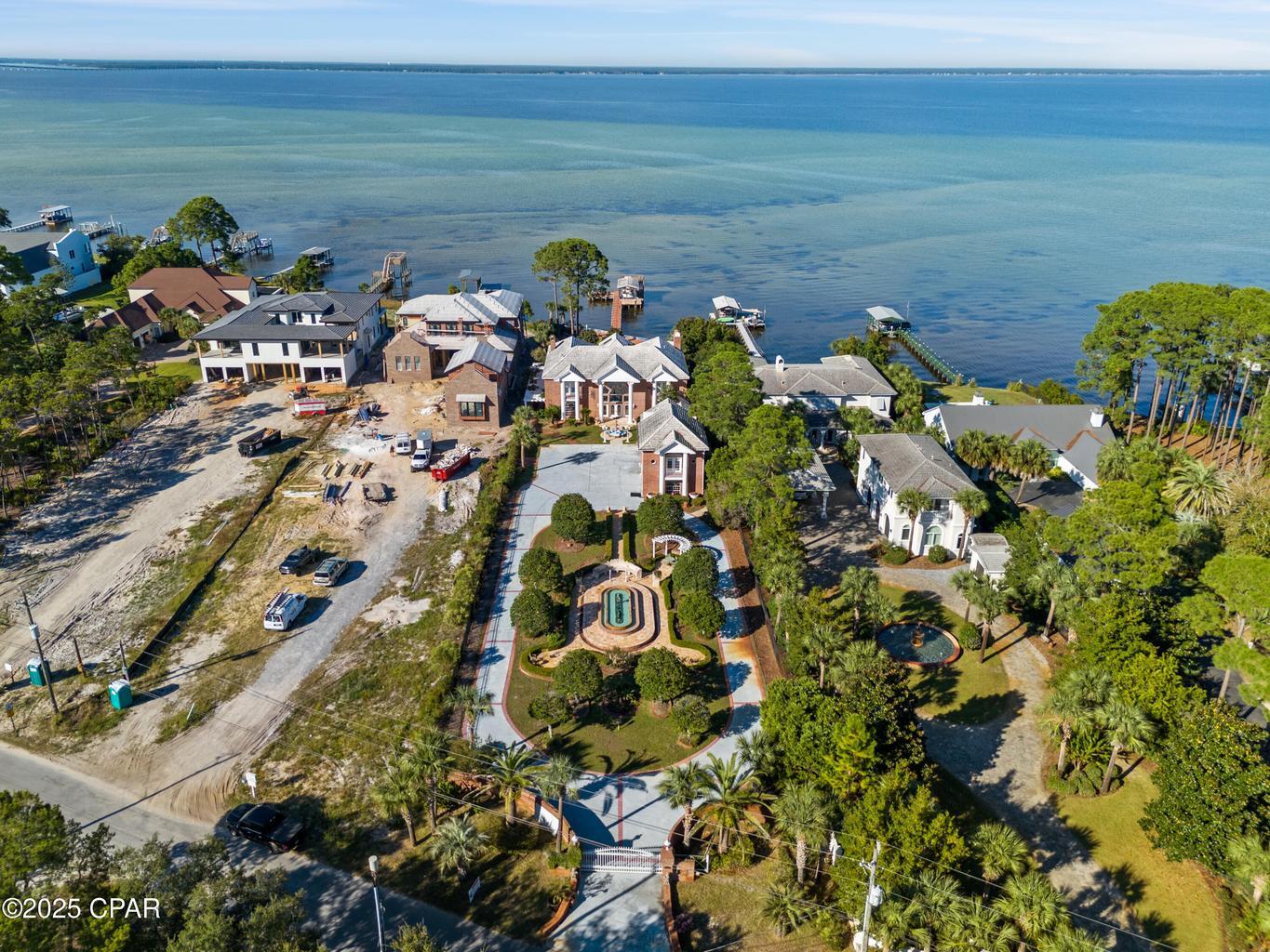 364 Walton Way Miramar Beach FL 32550