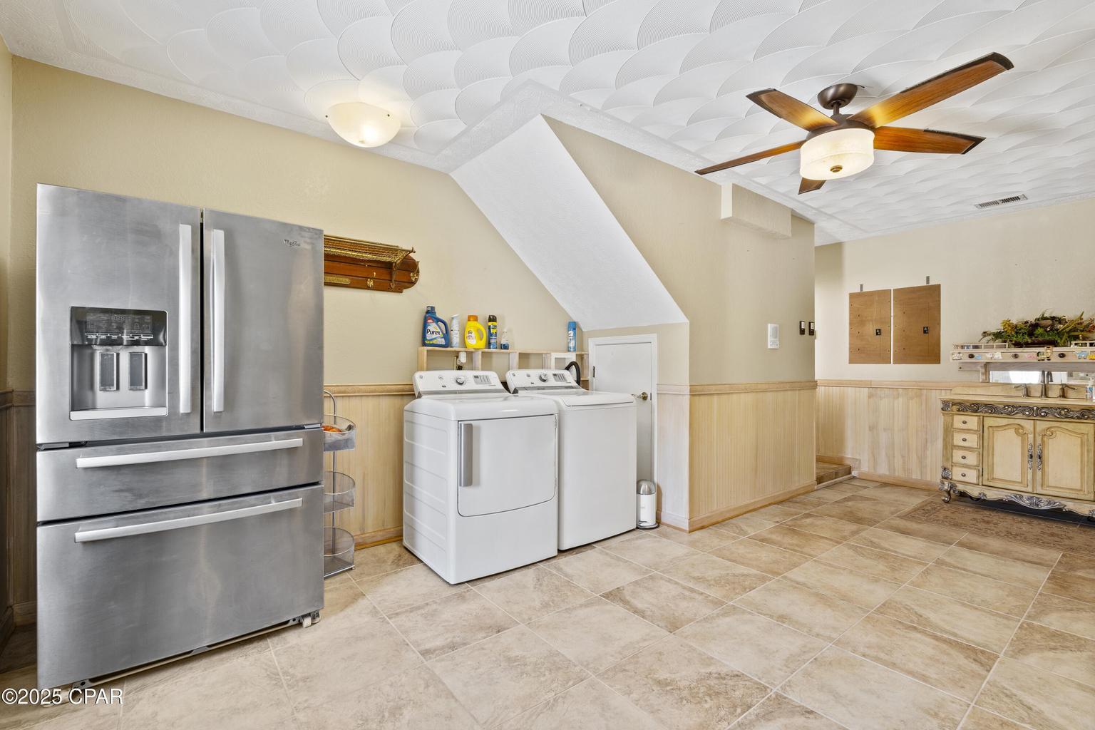 364 Walton Way Miramar Beach FL 32550