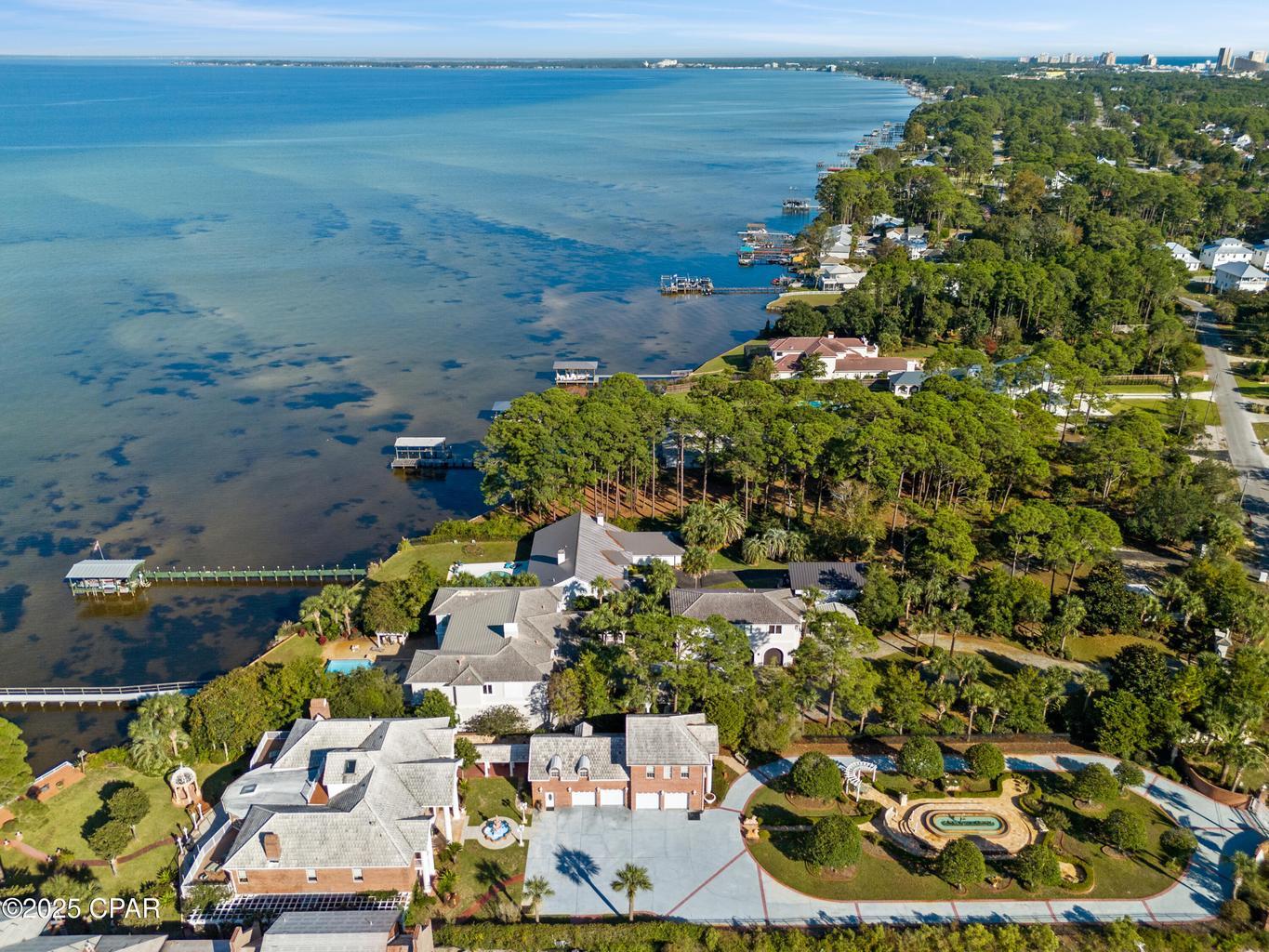 364 Walton Way Miramar Beach FL 32550