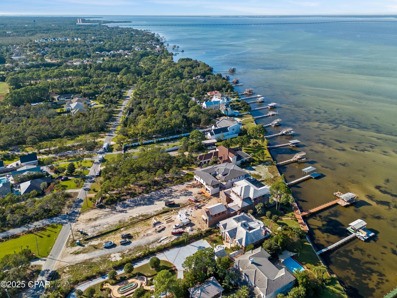 364 Walton Way Miramar Beach FL 32550