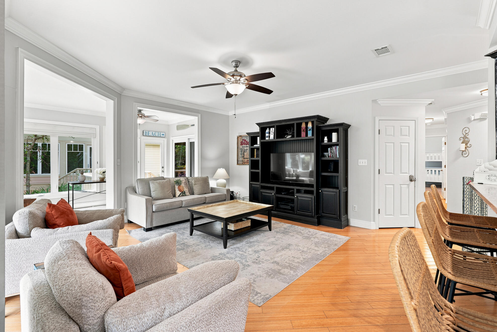 8857 Baypine Drive Miramar Beach FL 32550