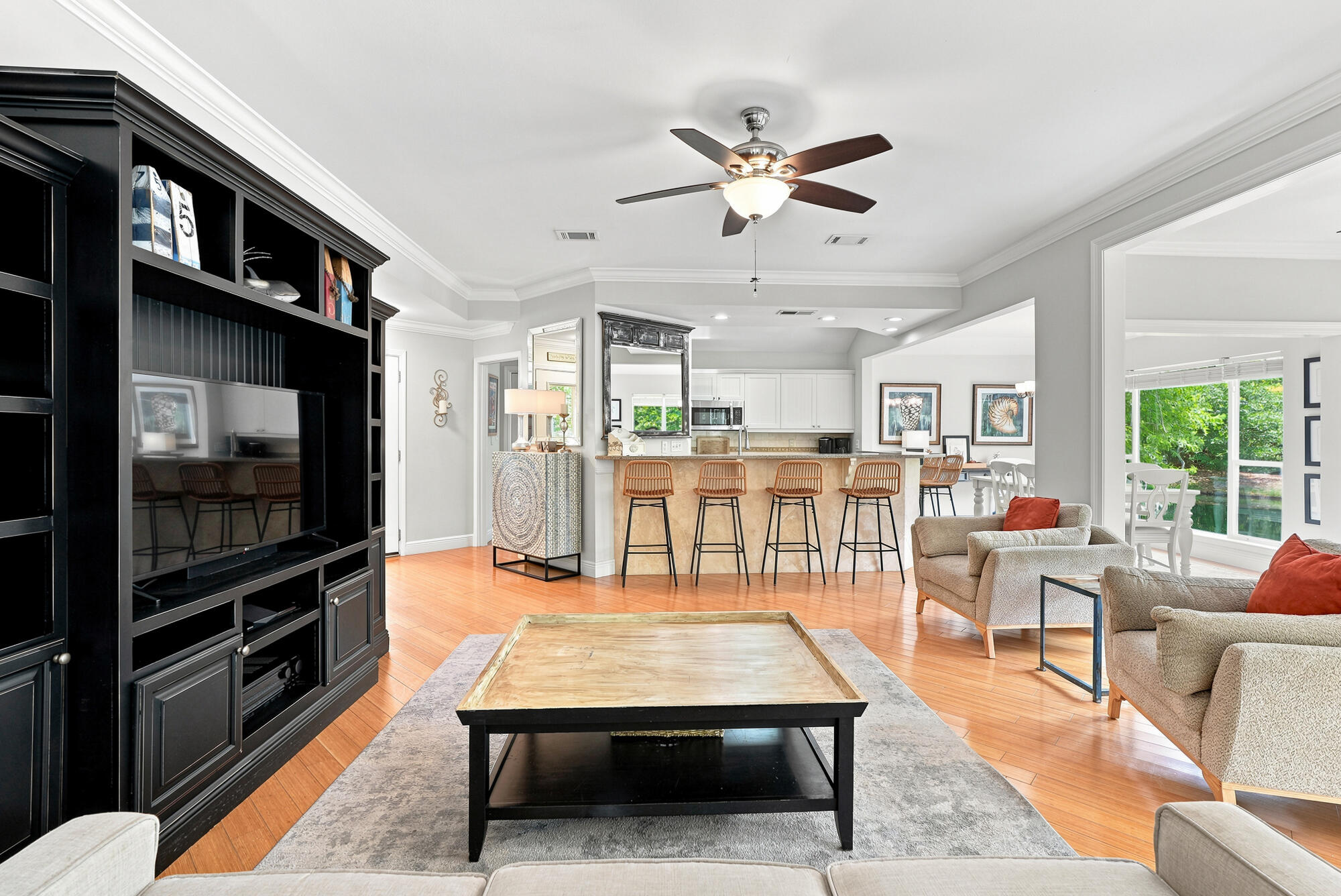 8857 Baypine Drive Miramar Beach FL 32550