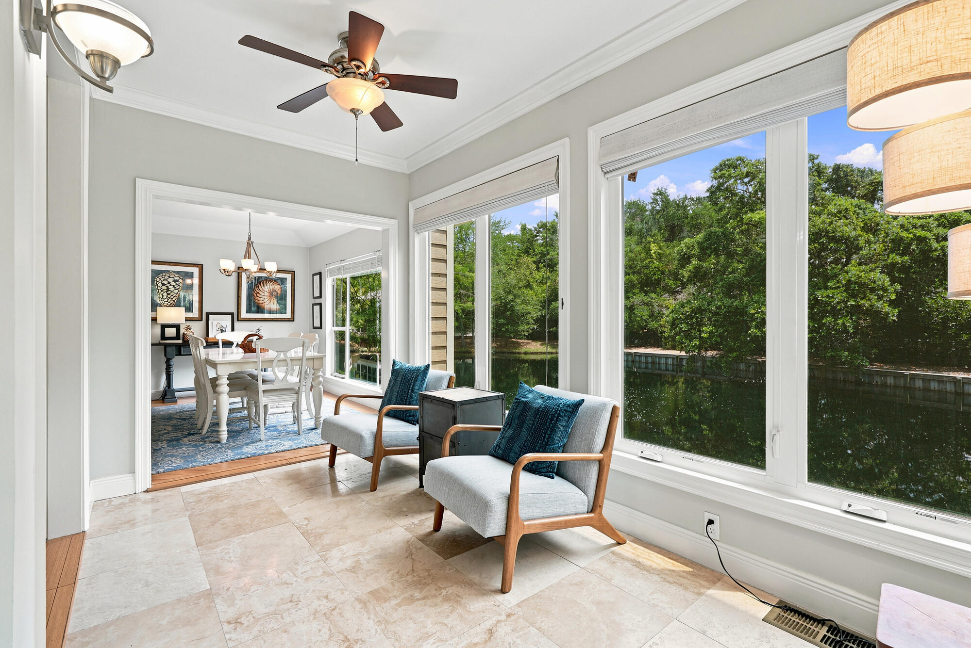 8857 Baypine Drive Miramar Beach FL 32550