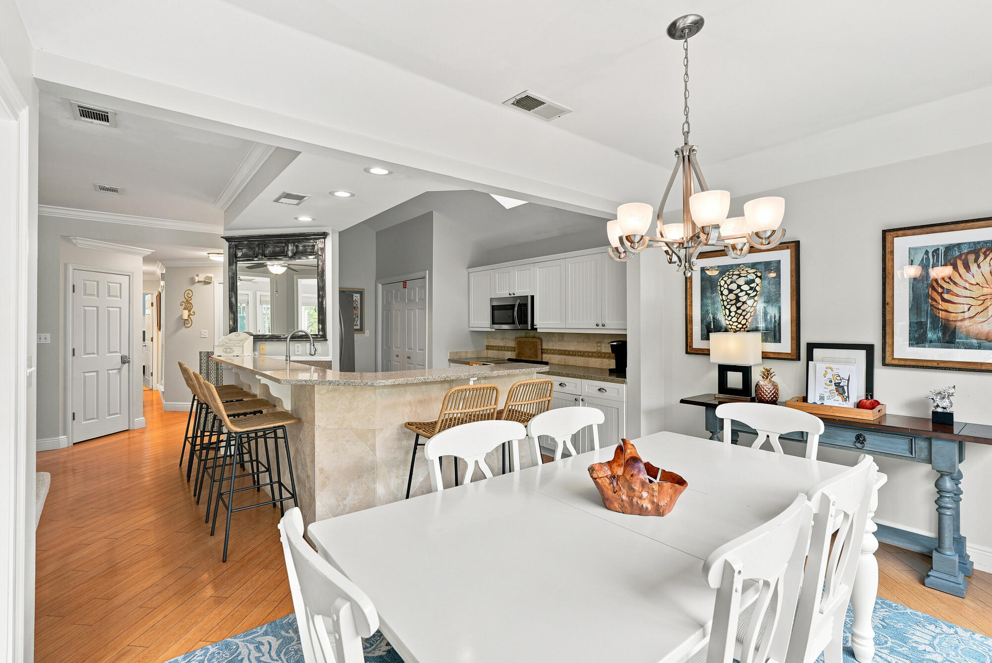 8857 Baypine Drive Miramar Beach FL 32550