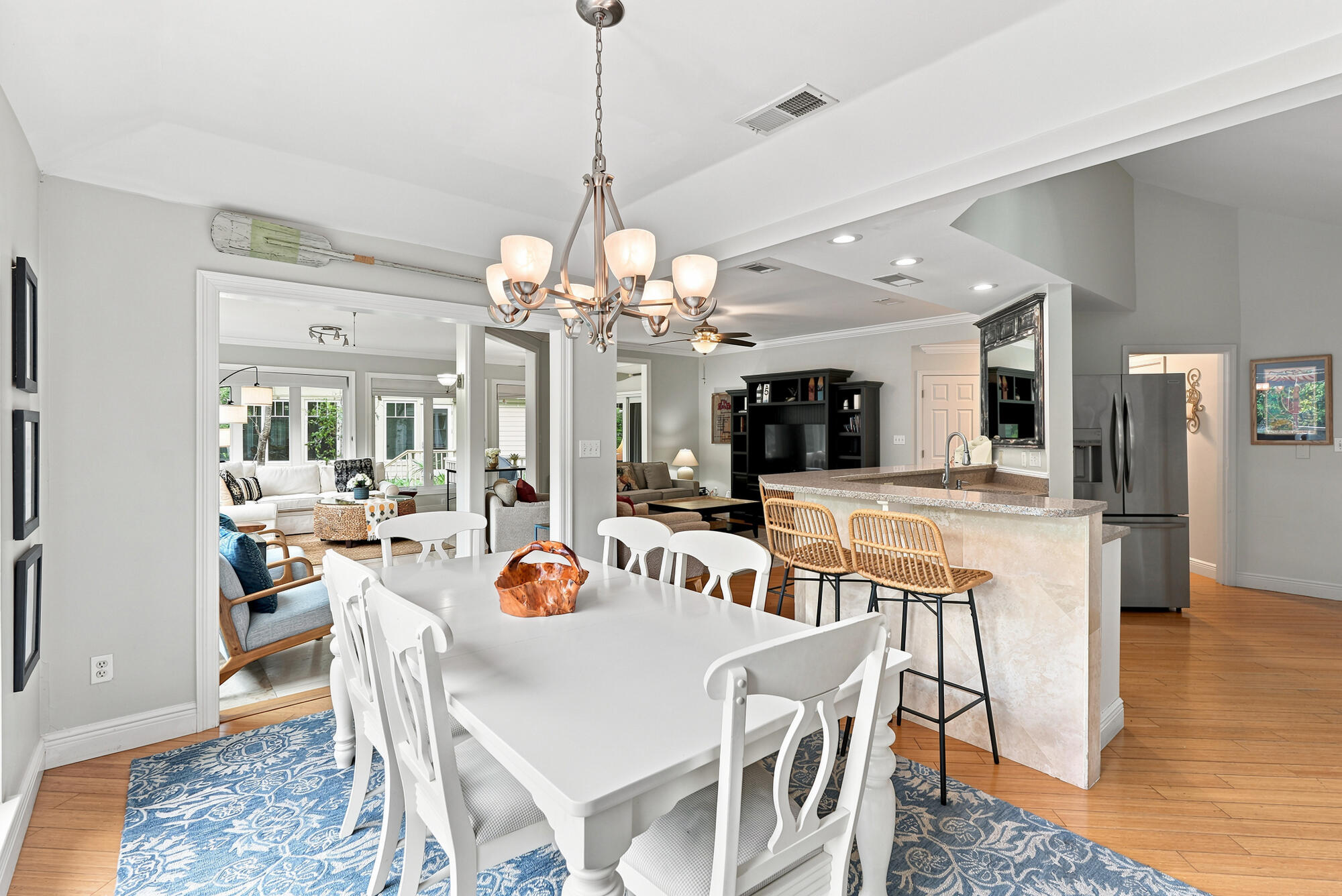 8857 Baypine Drive Miramar Beach FL 32550