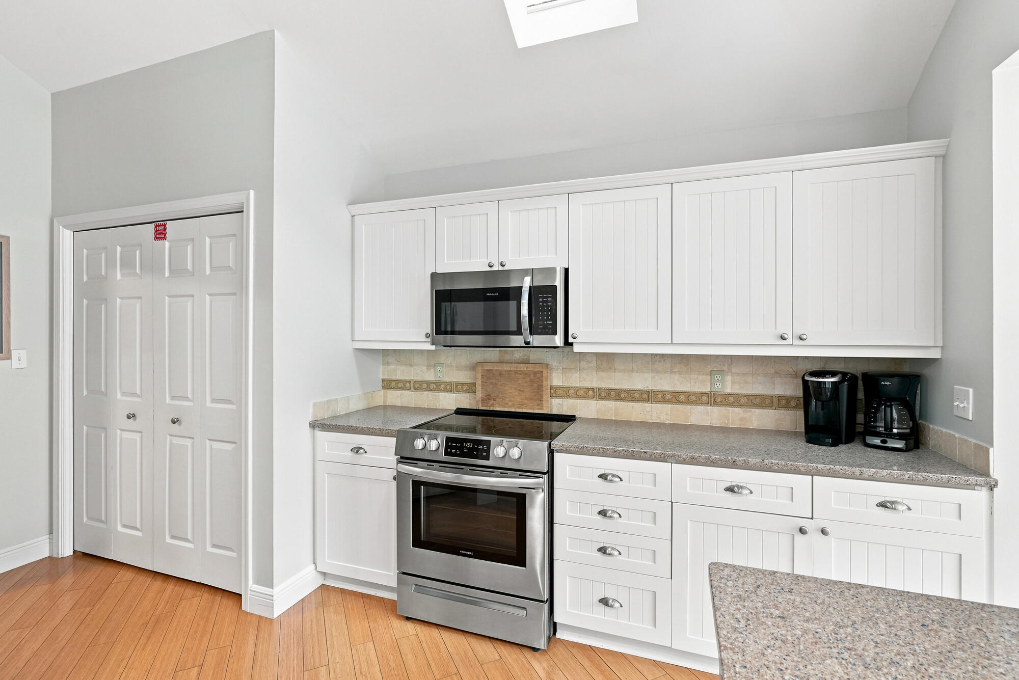 8857 Baypine Drive Miramar Beach FL 32550
