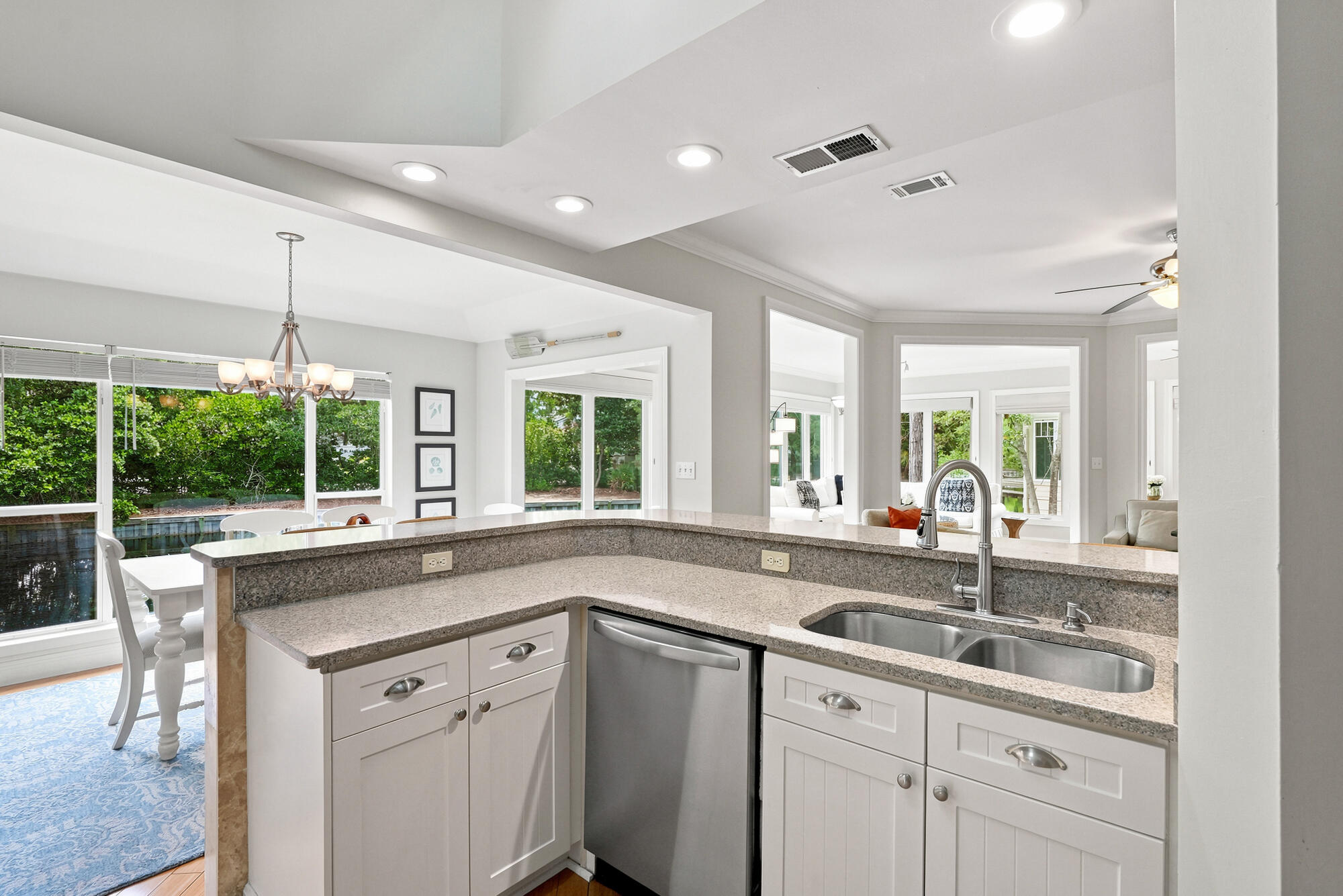 8857 Baypine Drive Miramar Beach FL 32550