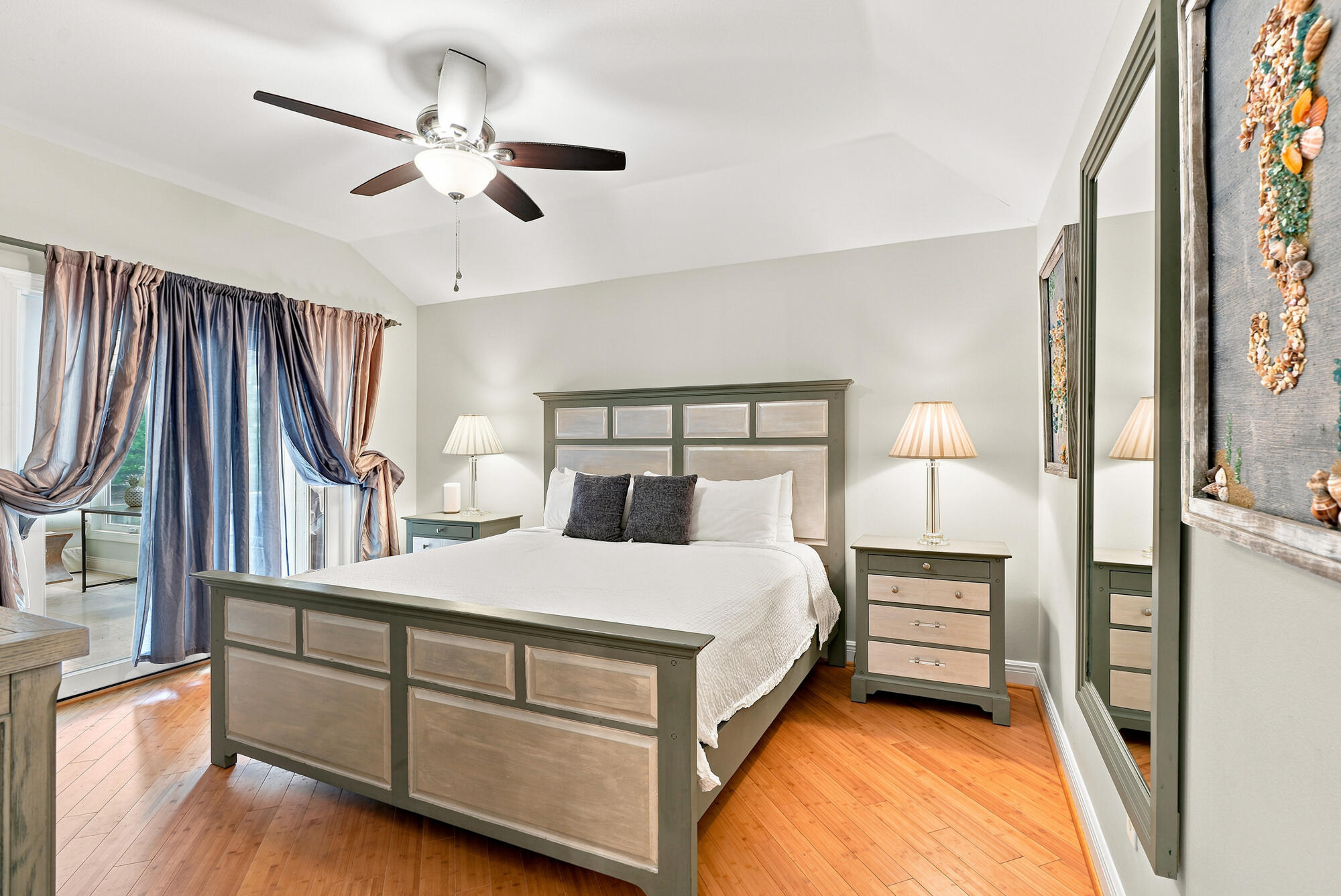 8857 Baypine Drive Miramar Beach FL 32550