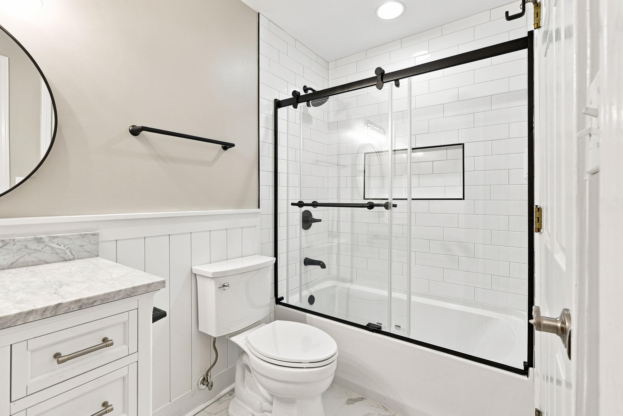 8857 Baypine Drive Miramar Beach FL 32550