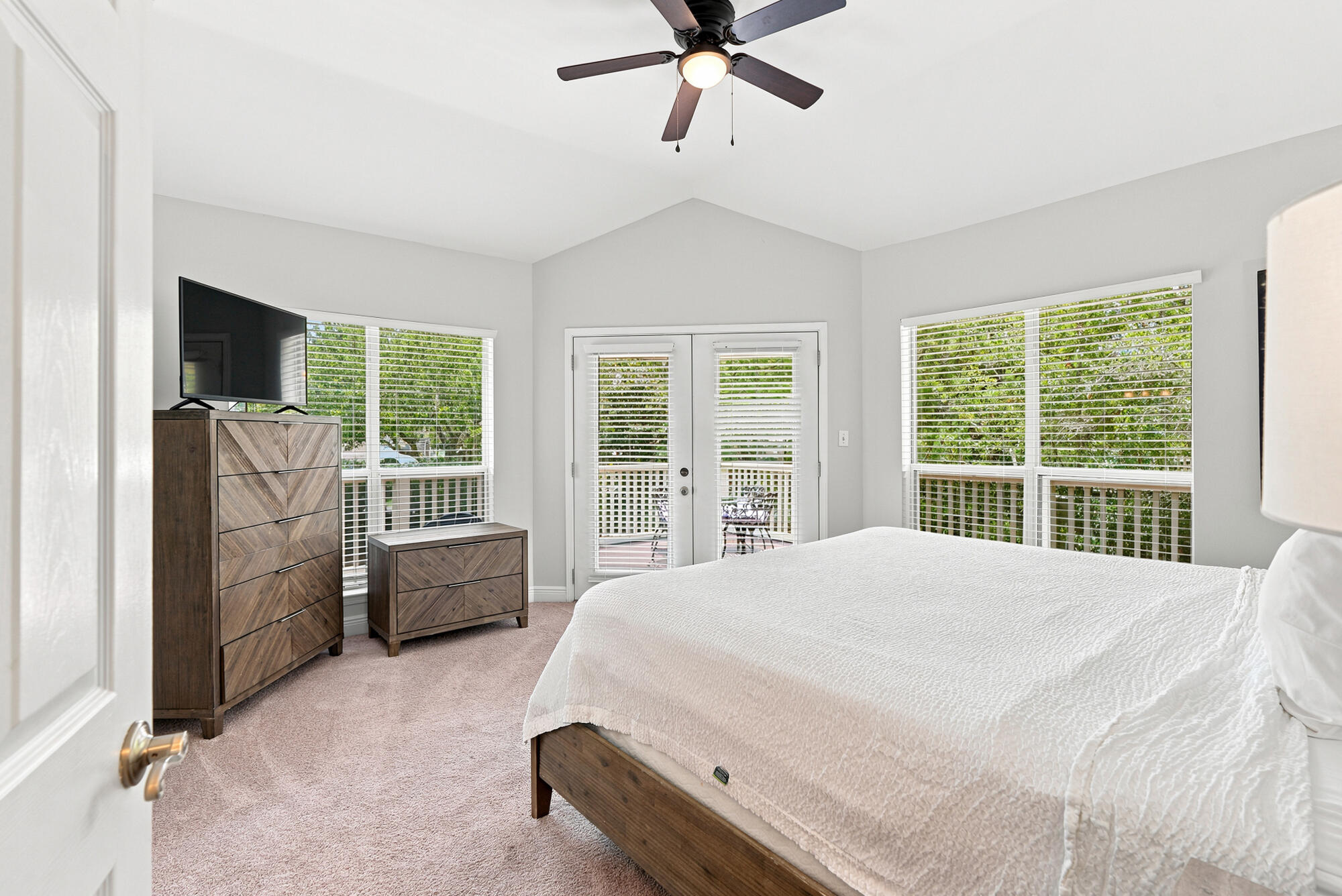 8857 Baypine Drive Miramar Beach FL 32550