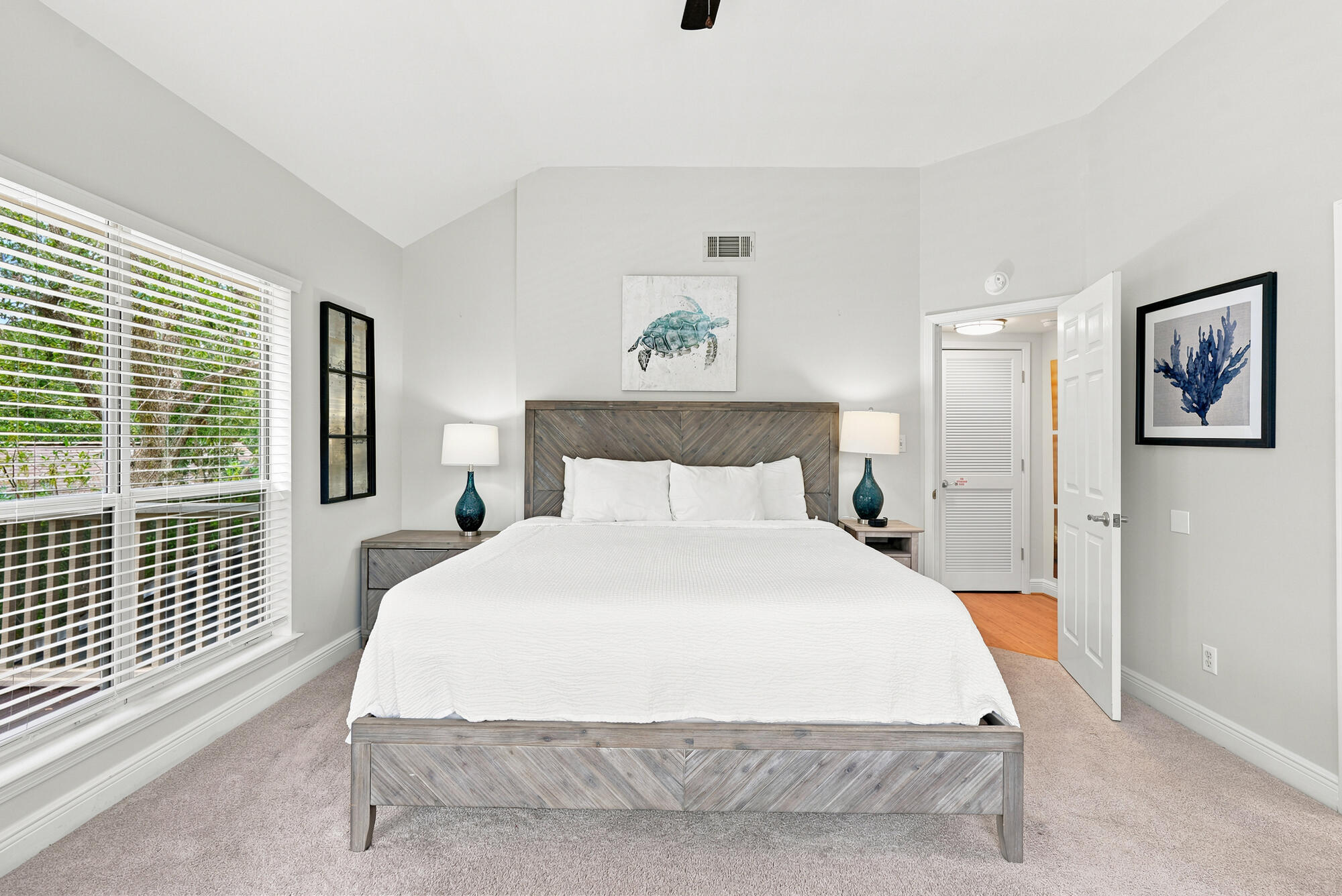 8857 Baypine Drive Miramar Beach FL 32550
