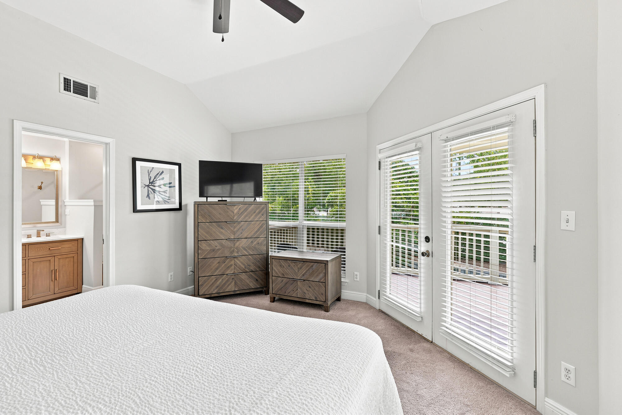 8857 Baypine Drive Miramar Beach FL 32550