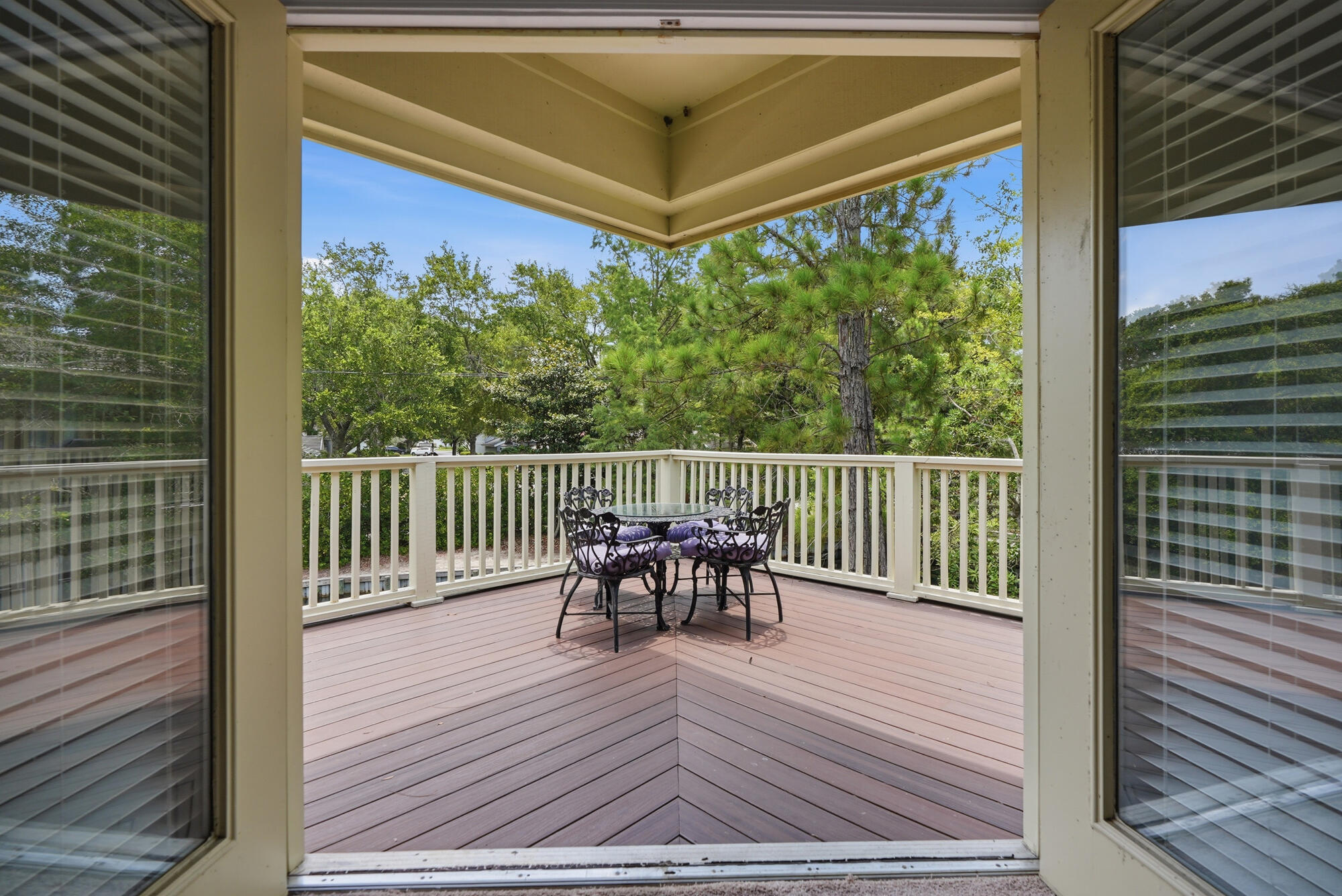 8857 Baypine Drive Miramar Beach FL 32550