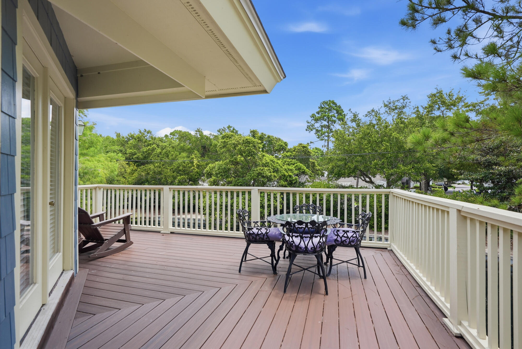8857 Baypine Drive Miramar Beach FL 32550