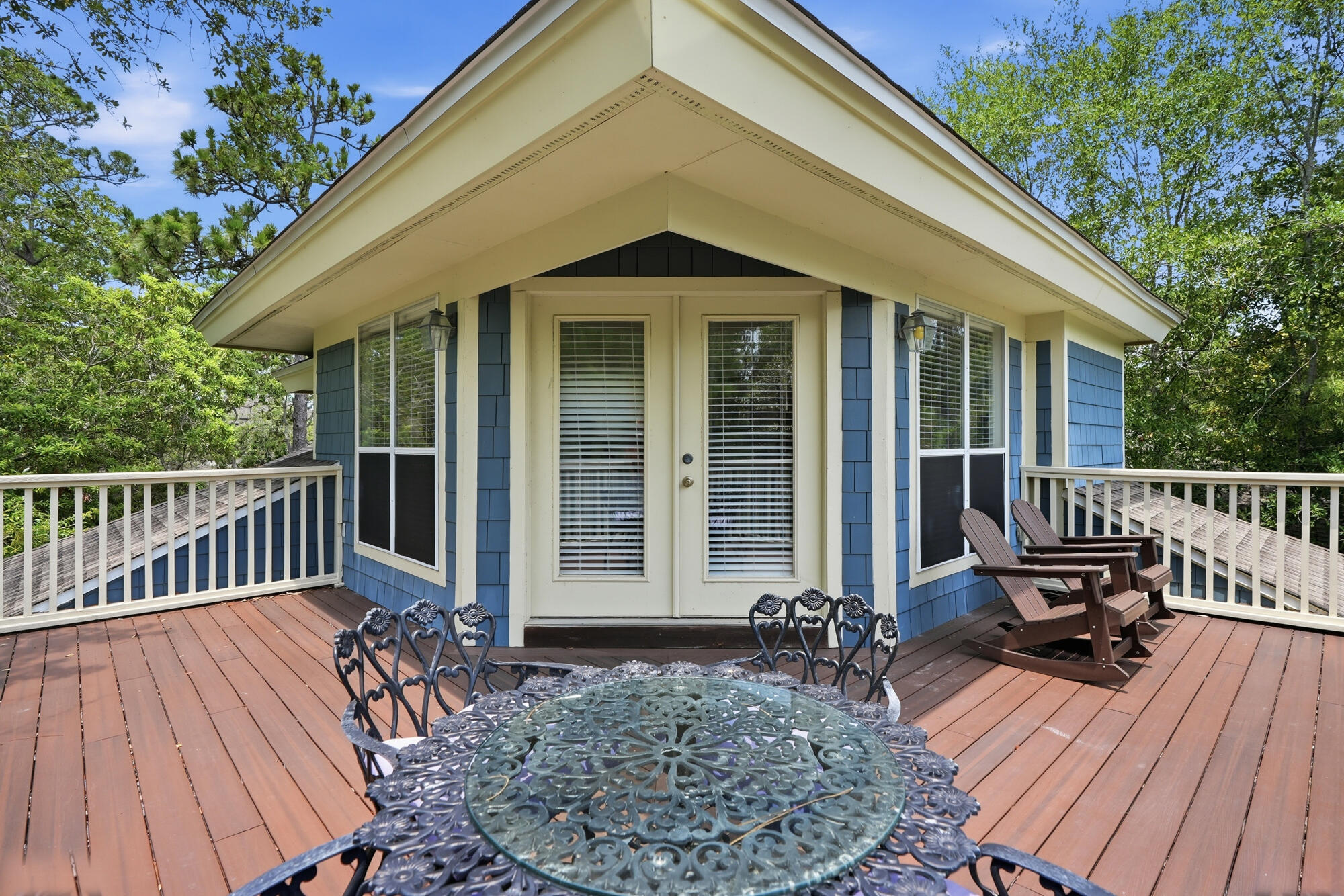 8857 Baypine Drive Miramar Beach FL 32550