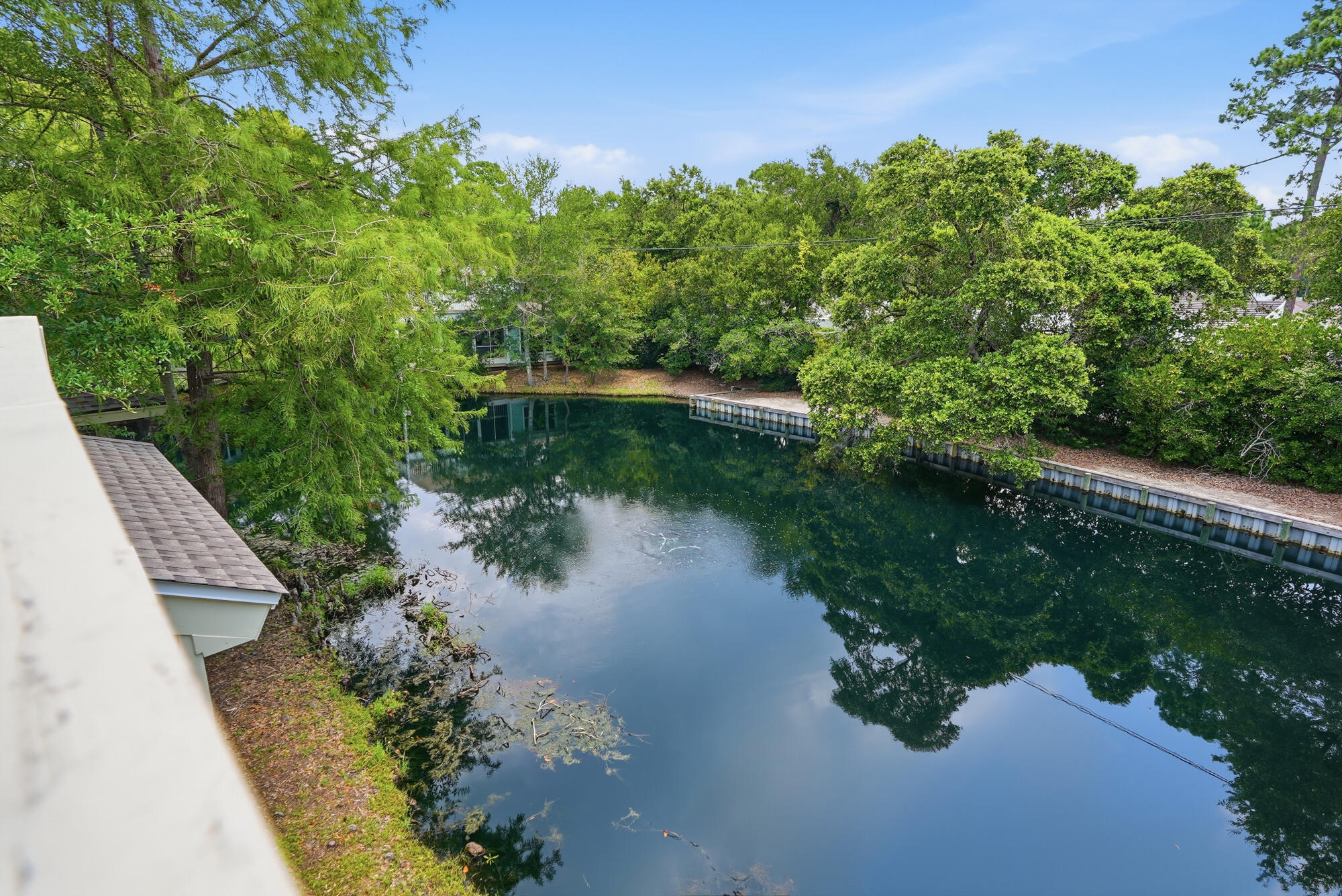 8857 Baypine Drive Miramar Beach FL 32550
