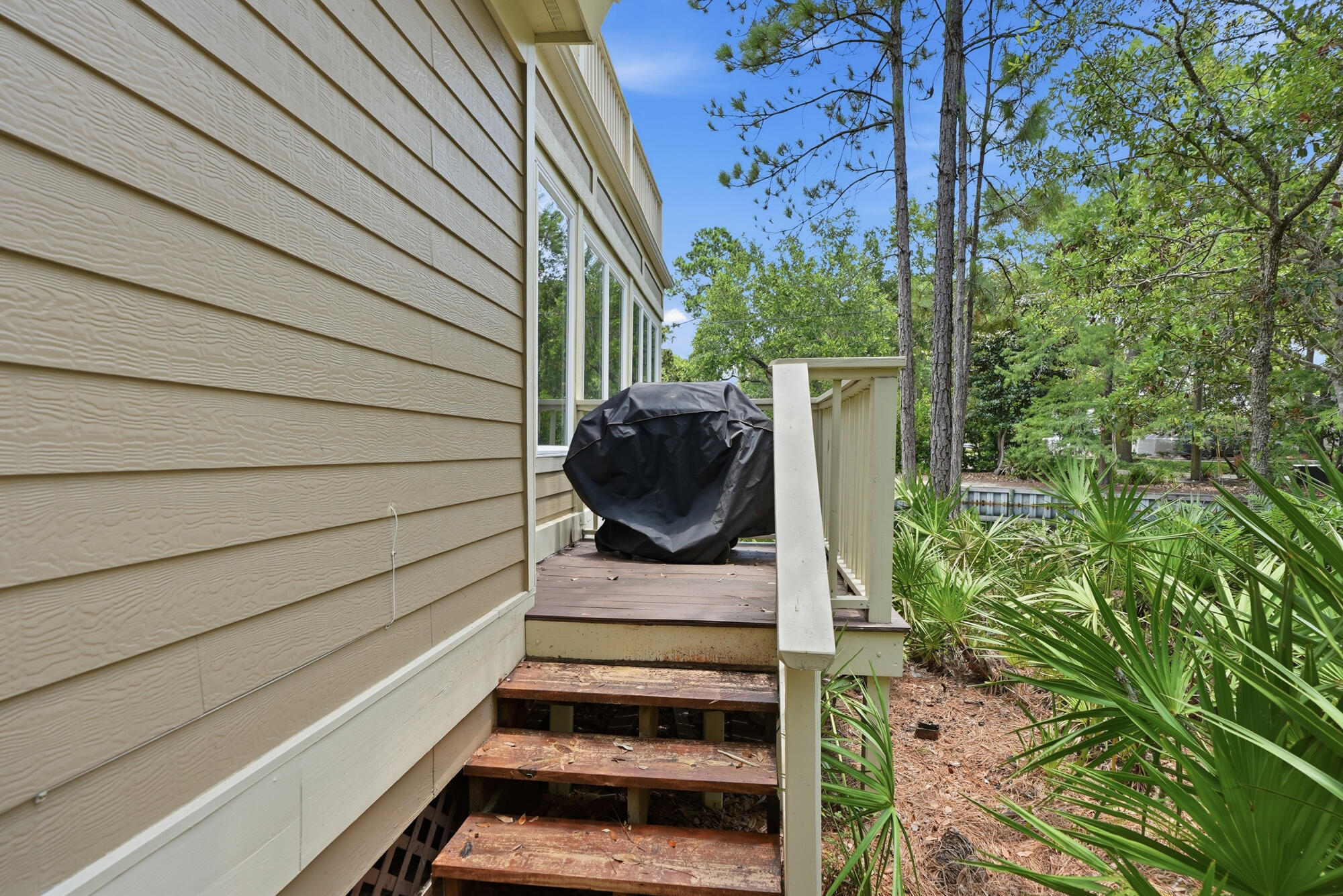8857 Baypine Drive Miramar Beach FL 32550