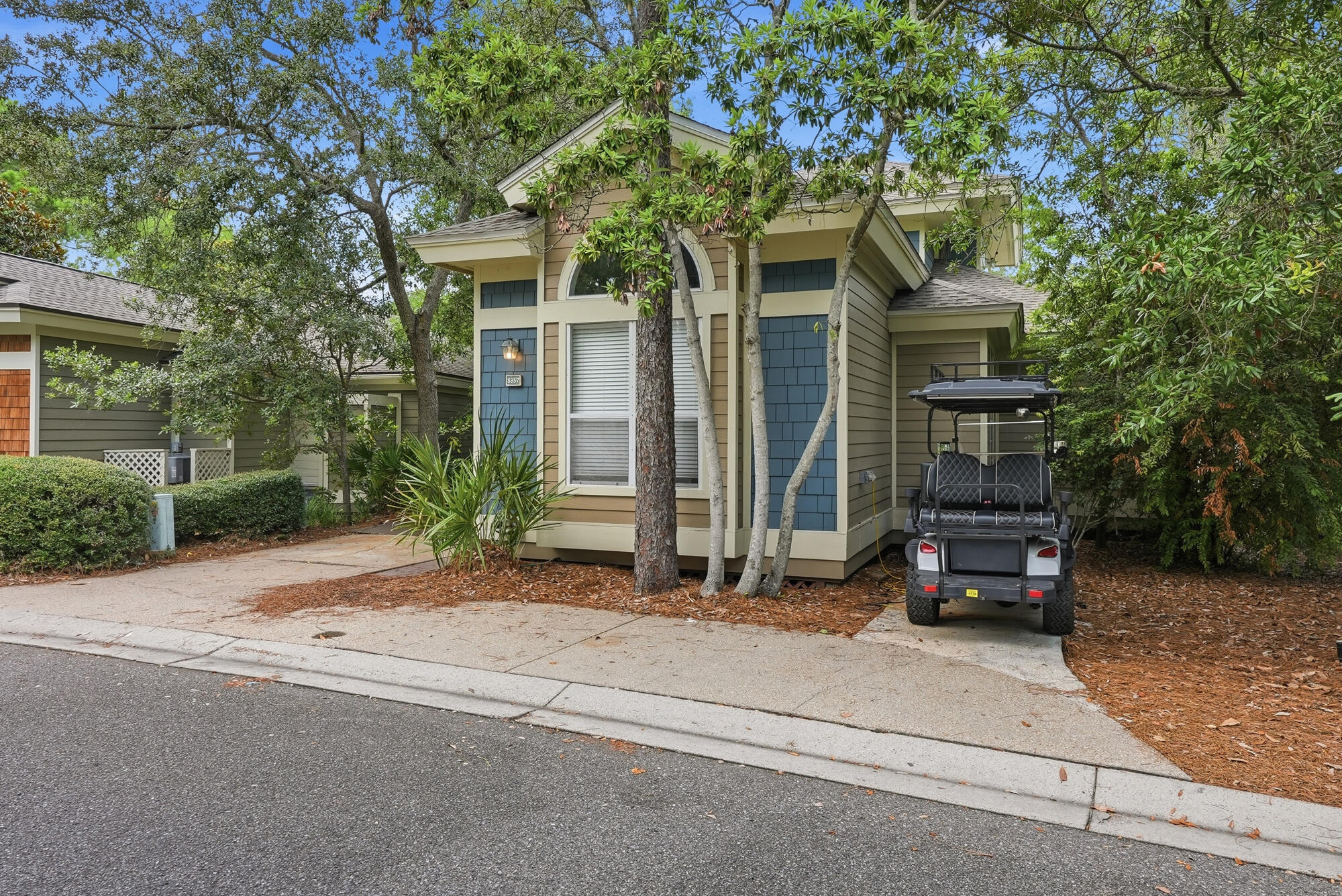 8857 Baypine Drive Miramar Beach FL 32550