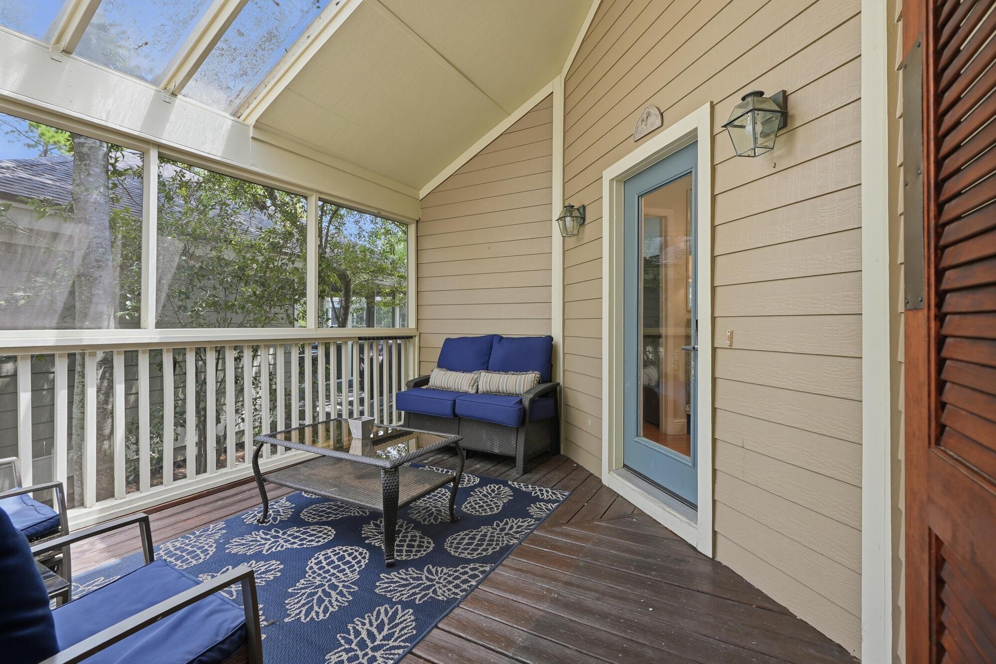 8857 Baypine Drive Miramar Beach FL 32550