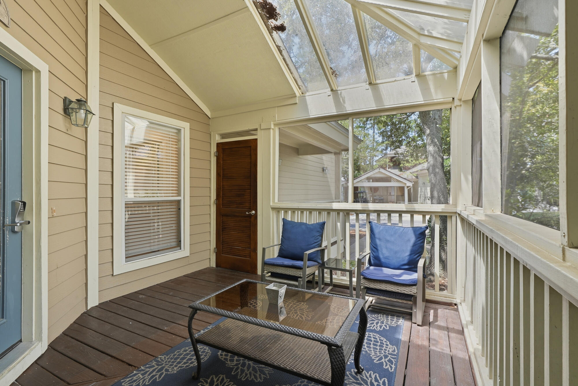 8857 Baypine Drive Miramar Beach FL 32550
