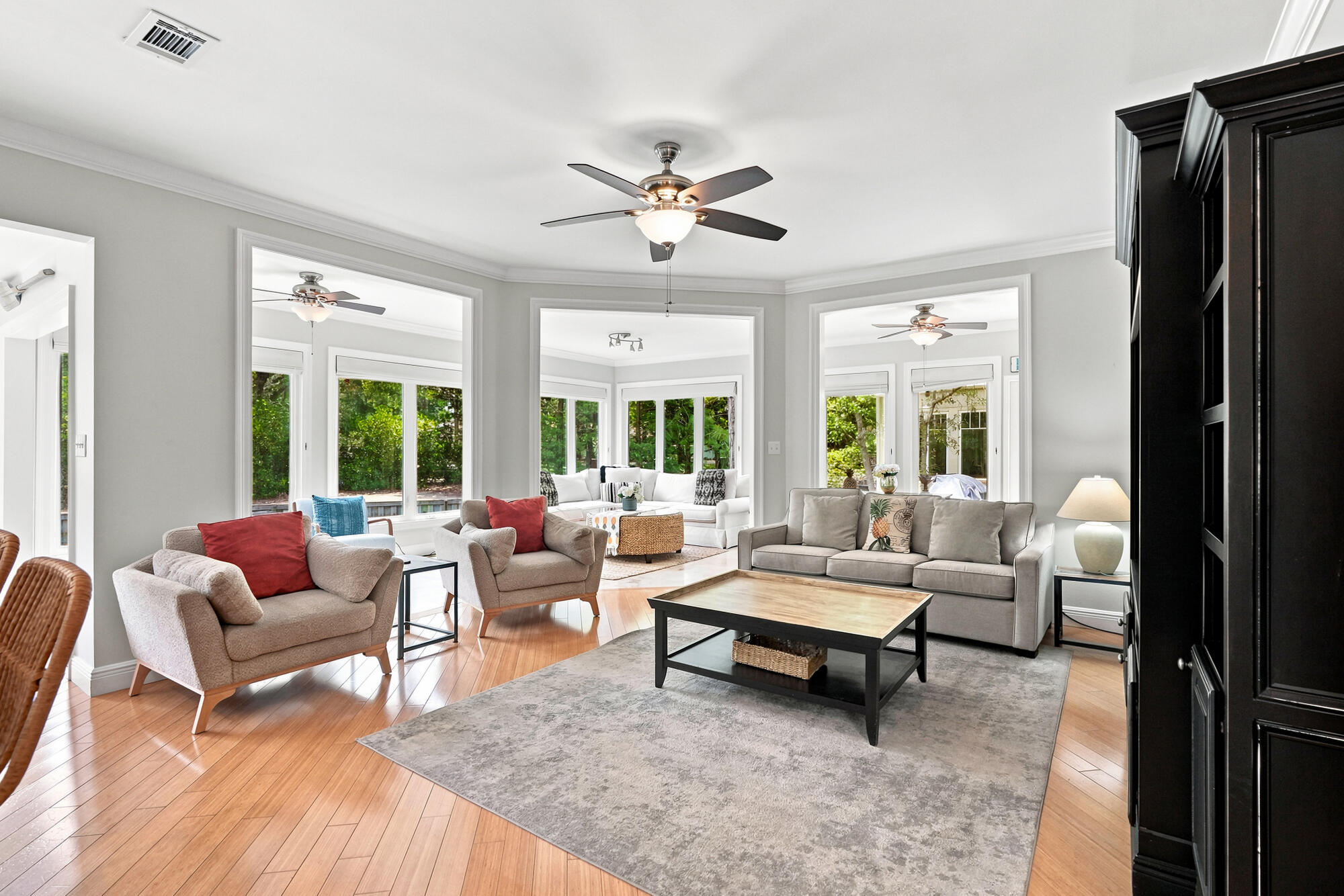 8857 Baypine Drive Miramar Beach FL 32550