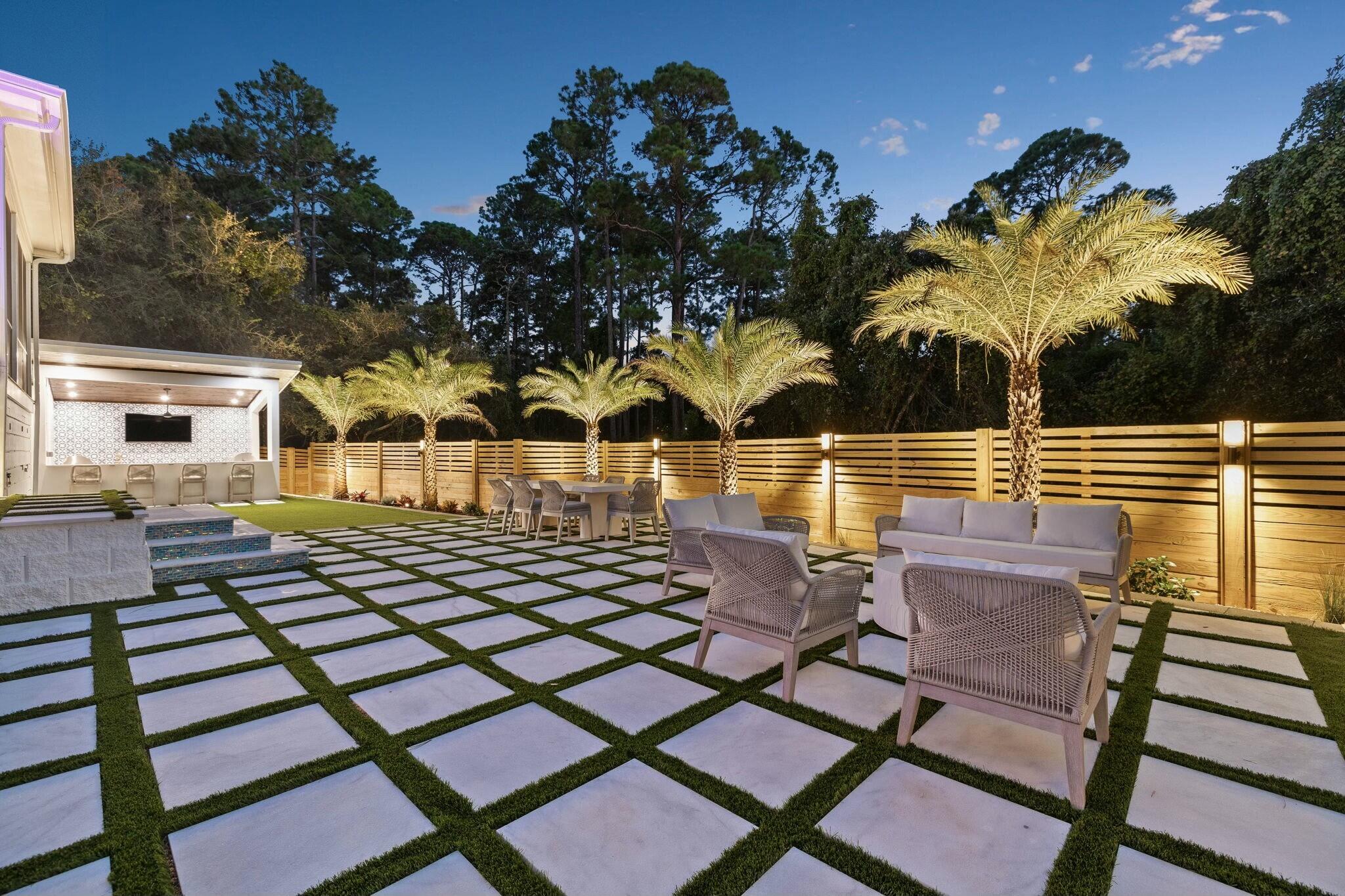 349 Seabreeze Boulevard Inlet Beach FL 32461
