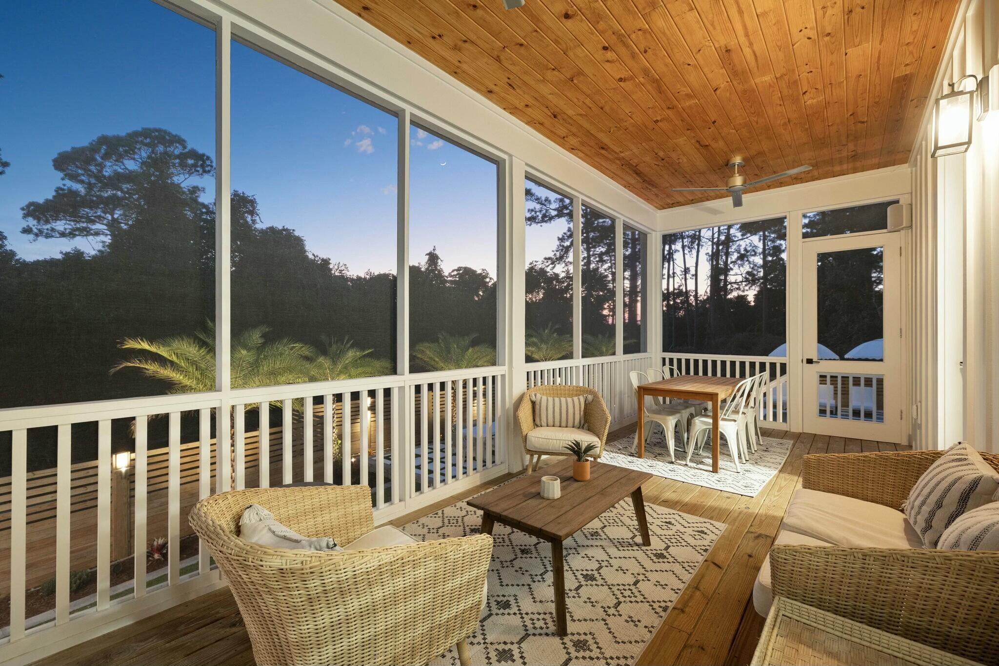 349 Seabreeze Boulevard Inlet Beach FL 32461