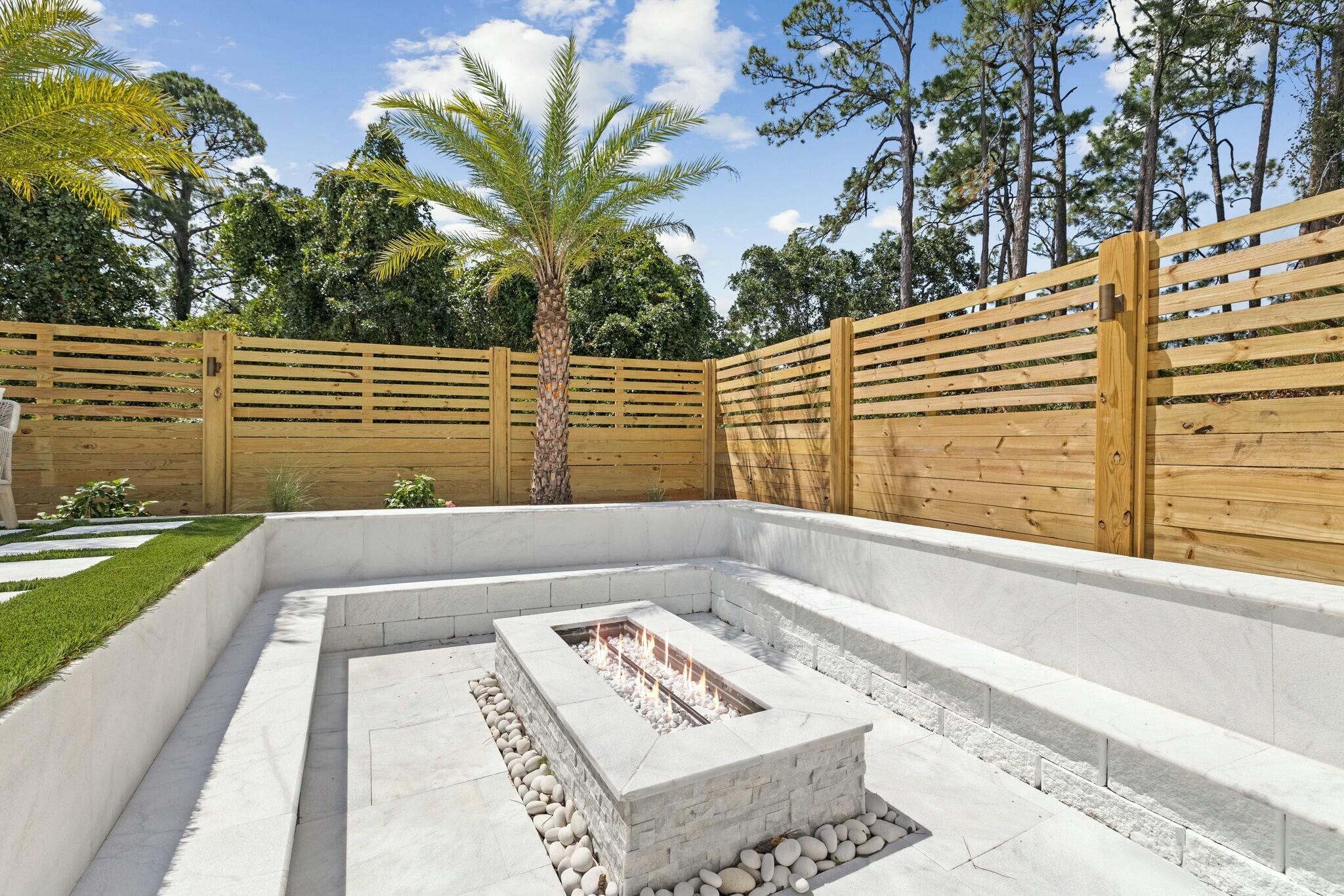 349 Seabreeze Boulevard Inlet Beach FL 32461