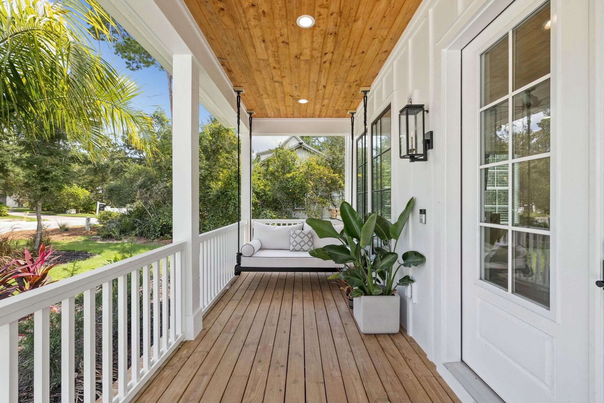 349 Seabreeze Boulevard Inlet Beach FL 32461