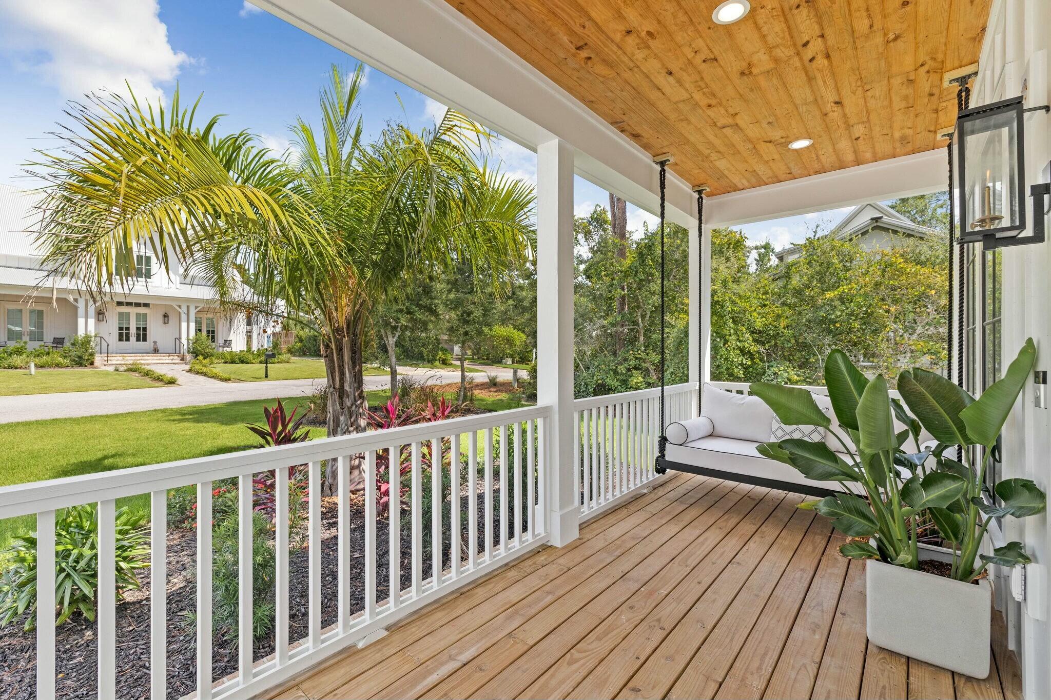 349 Seabreeze Boulevard Inlet Beach FL 32461