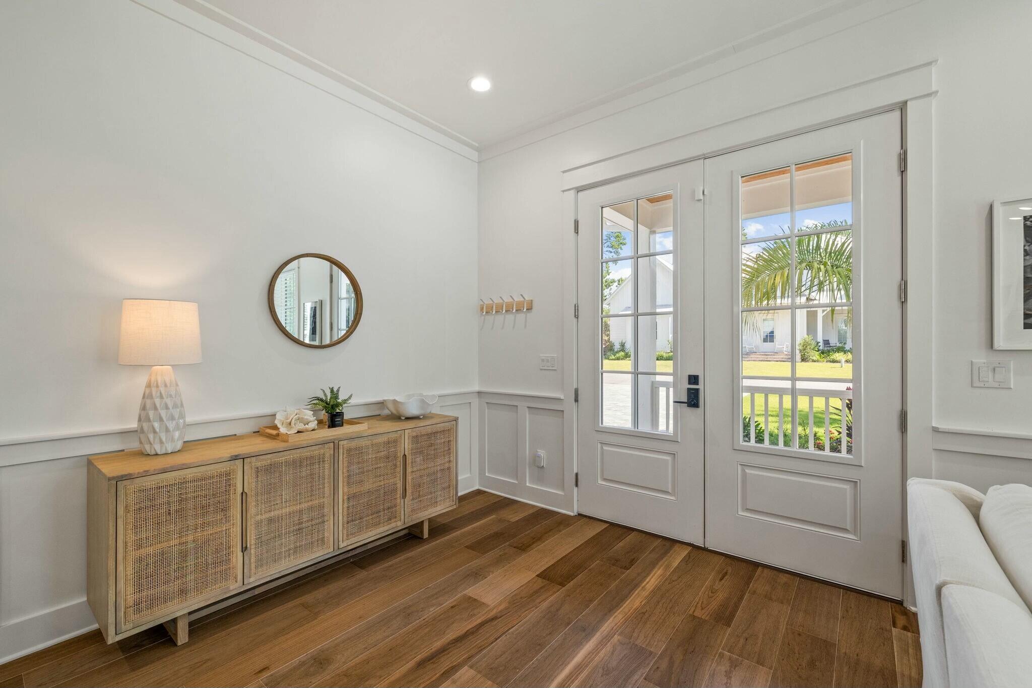 349 Seabreeze Boulevard Inlet Beach FL 32461