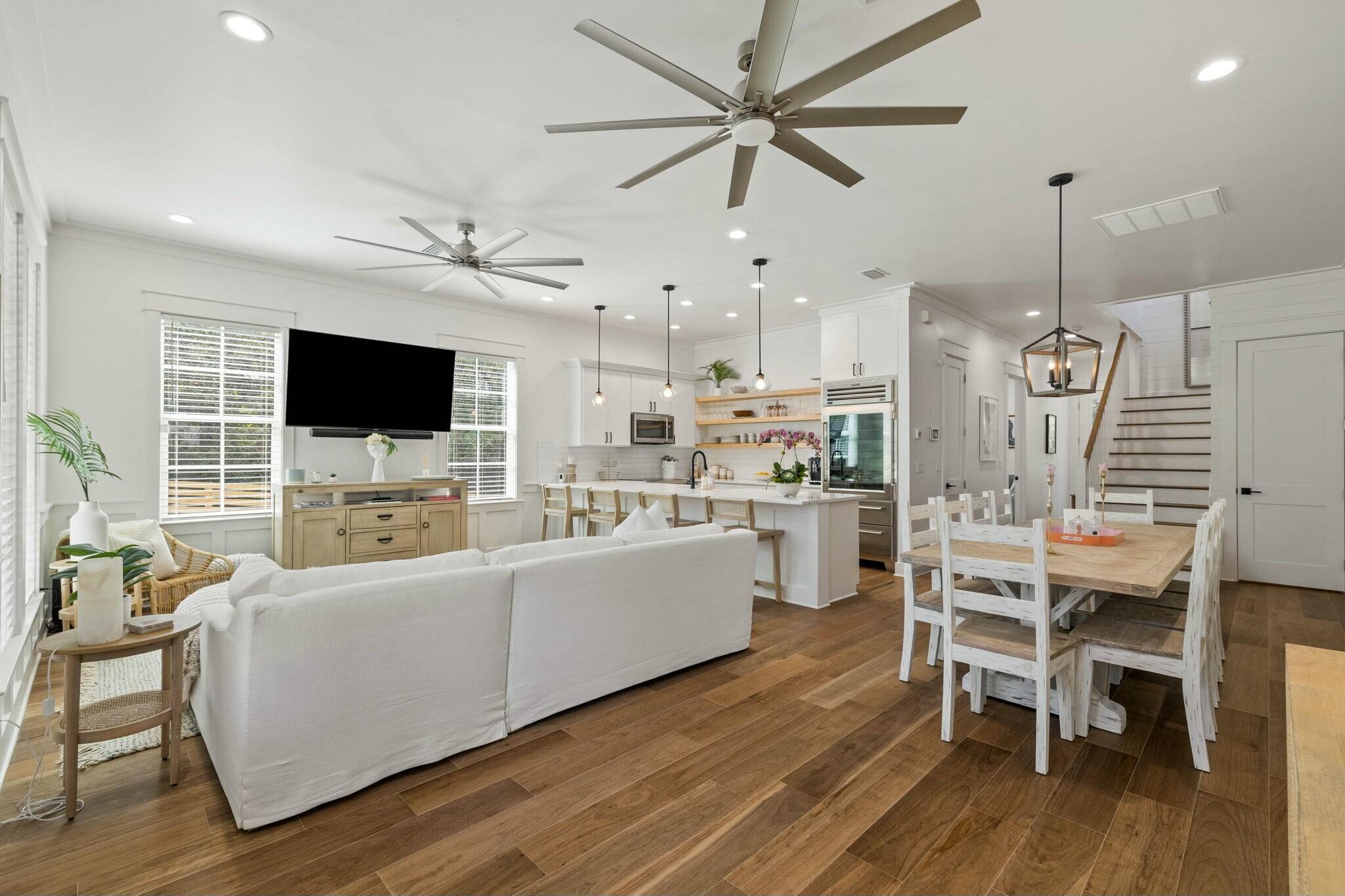 349 Seabreeze Boulevard Inlet Beach FL 32461