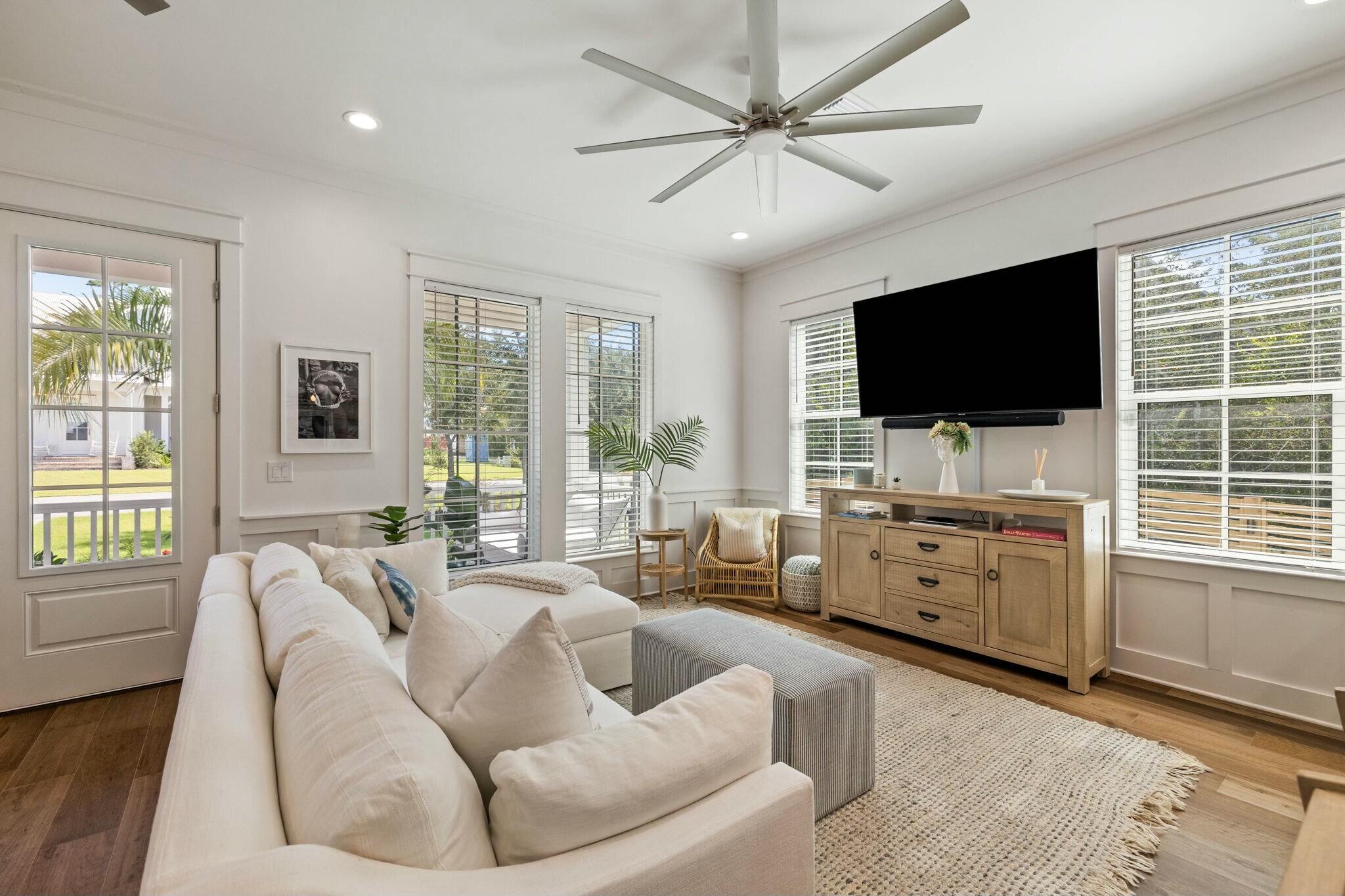 349 Seabreeze Boulevard Inlet Beach FL 32461