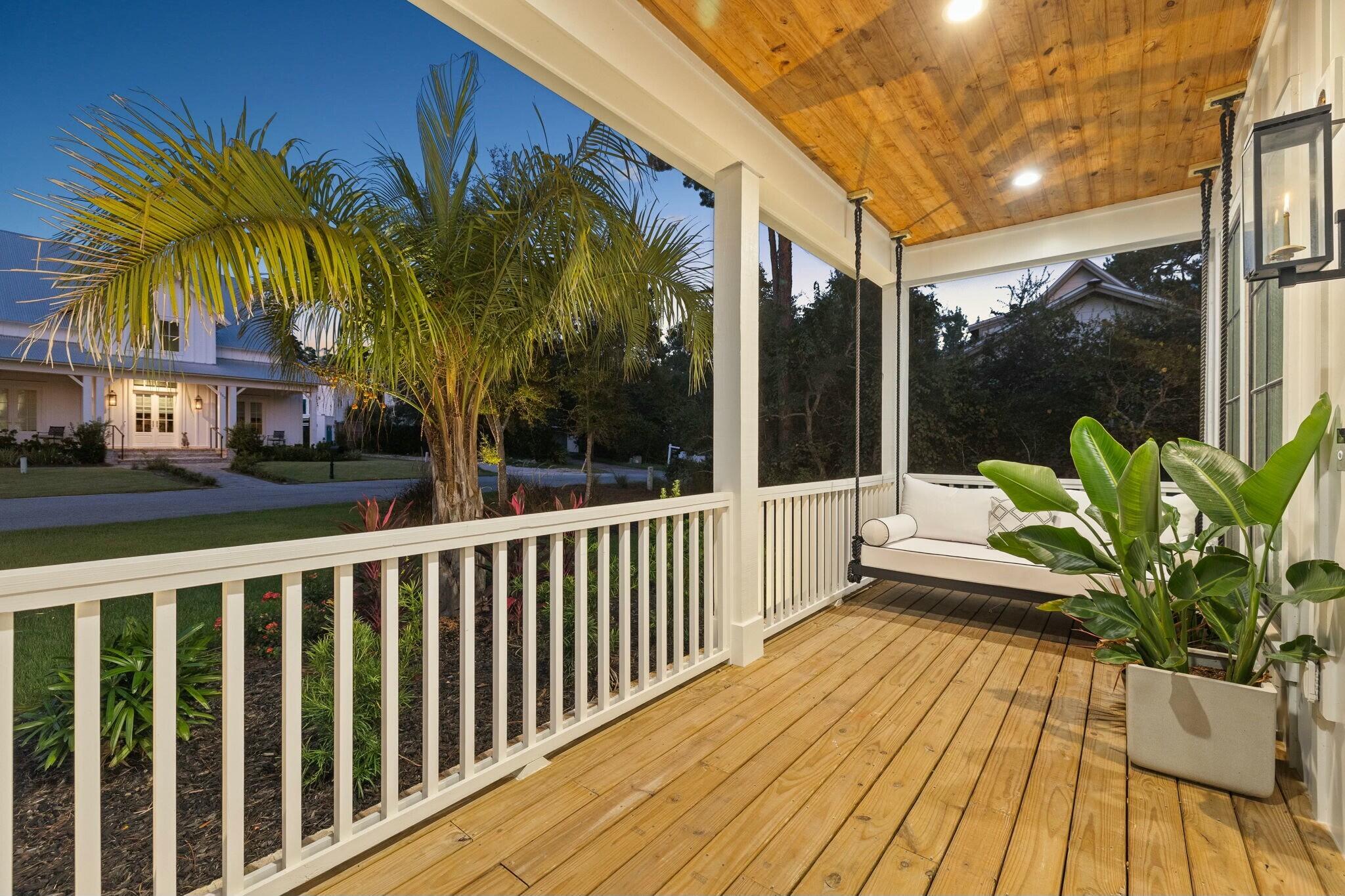 349 Seabreeze Boulevard Inlet Beach FL 32461