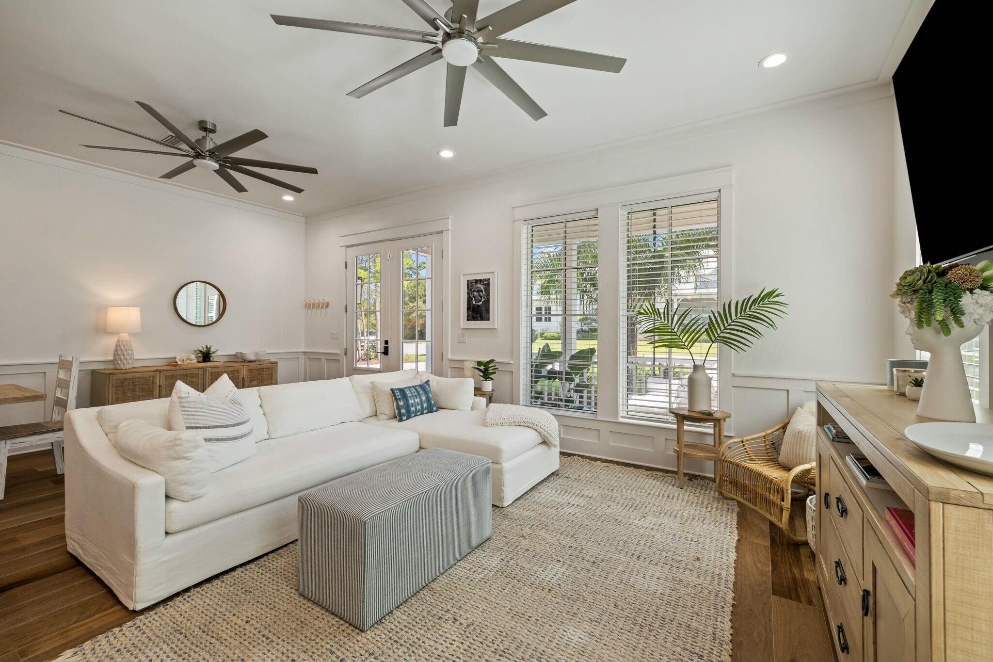 349 Seabreeze Boulevard Inlet Beach FL 32461
