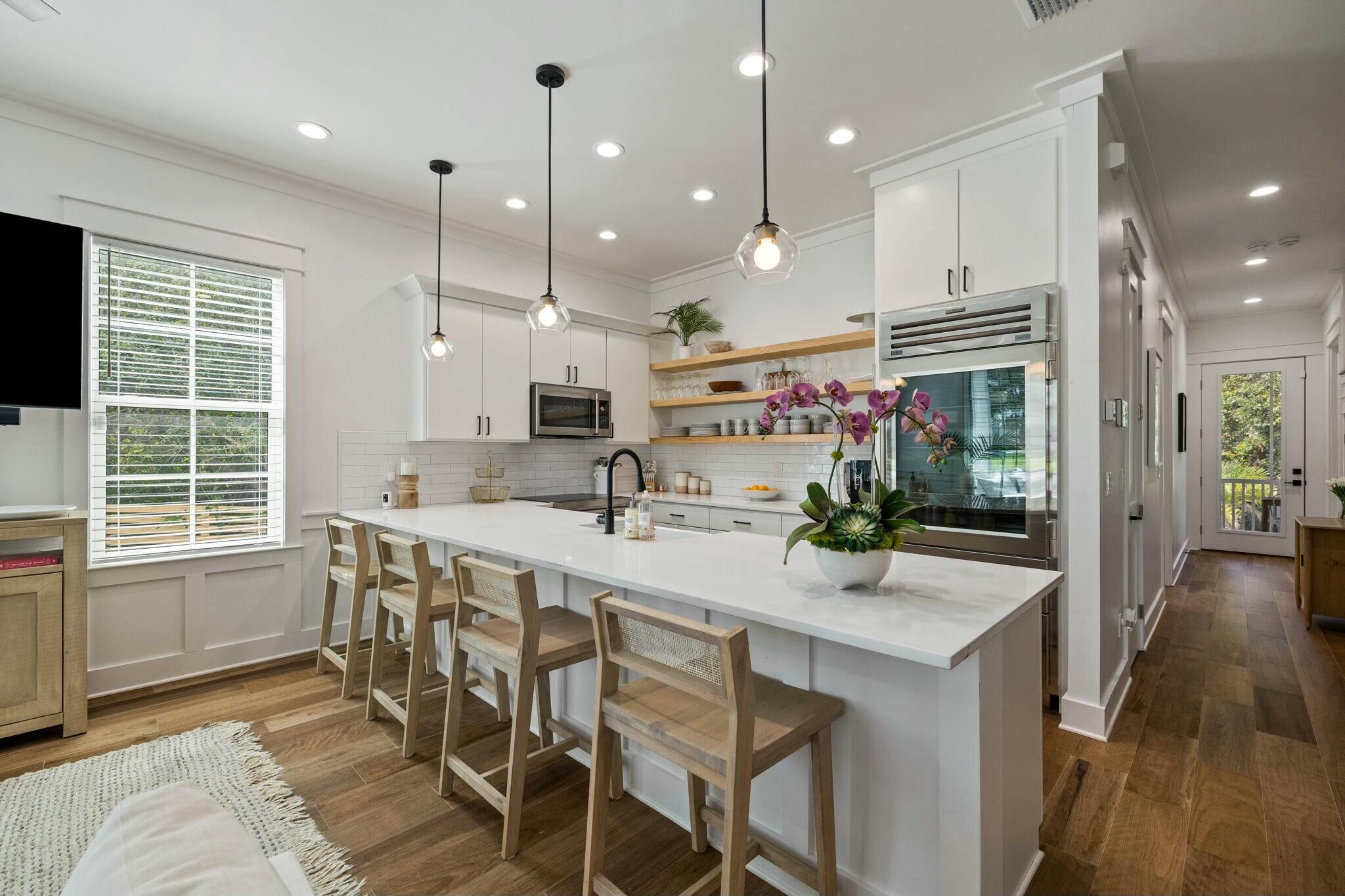 349 Seabreeze Boulevard Inlet Beach FL 32461