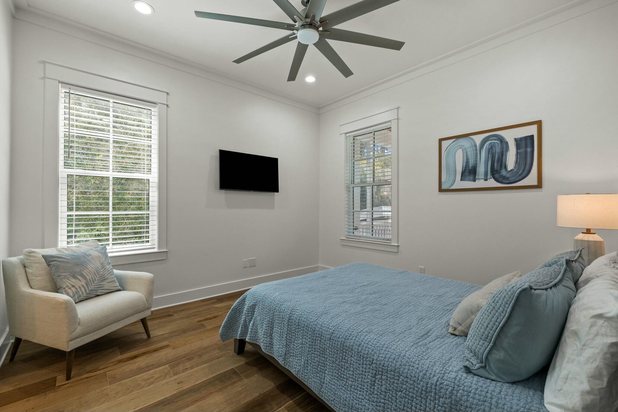 349 Seabreeze Boulevard Inlet Beach FL 32461