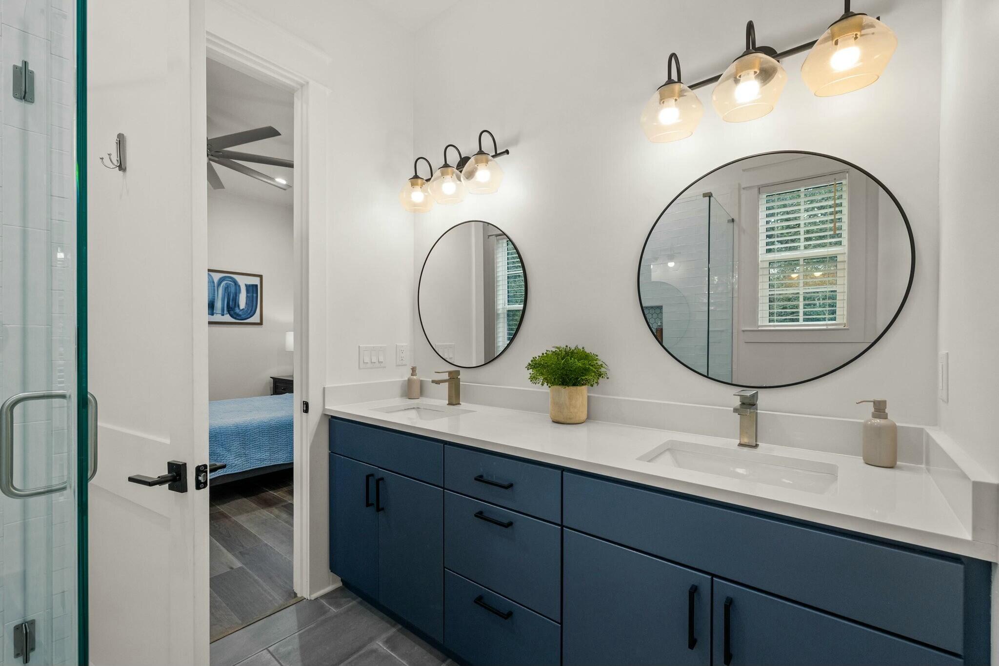 349 Seabreeze Boulevard Inlet Beach FL 32461