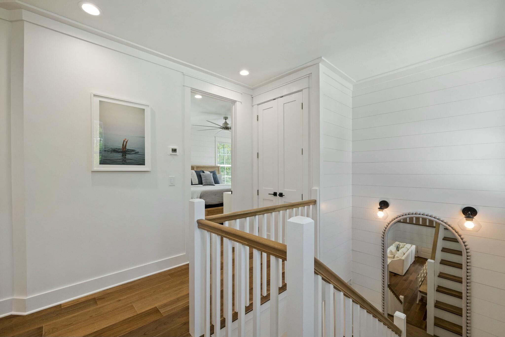 349 Seabreeze Boulevard Inlet Beach FL 32461