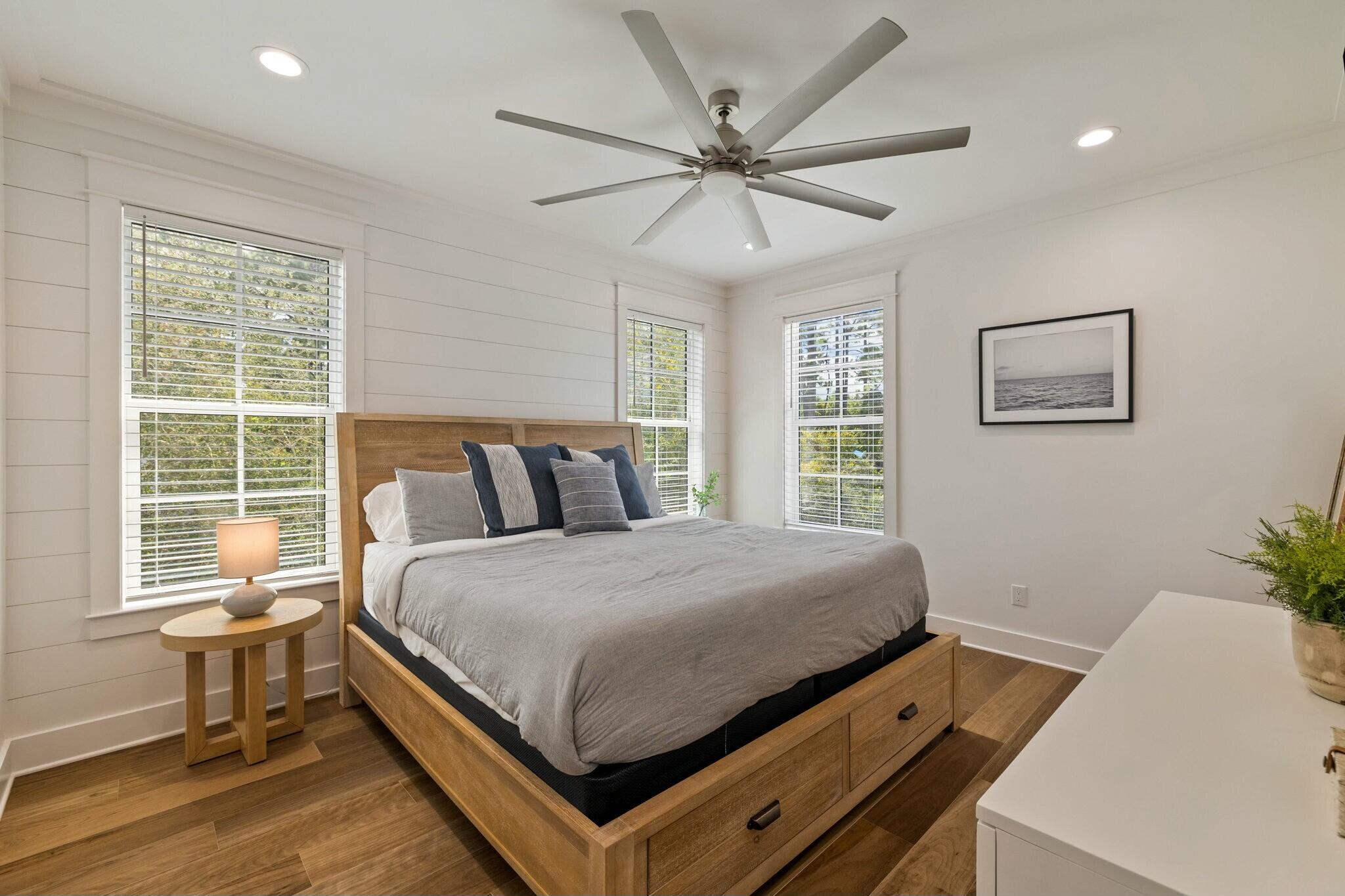 349 Seabreeze Boulevard Inlet Beach FL 32461