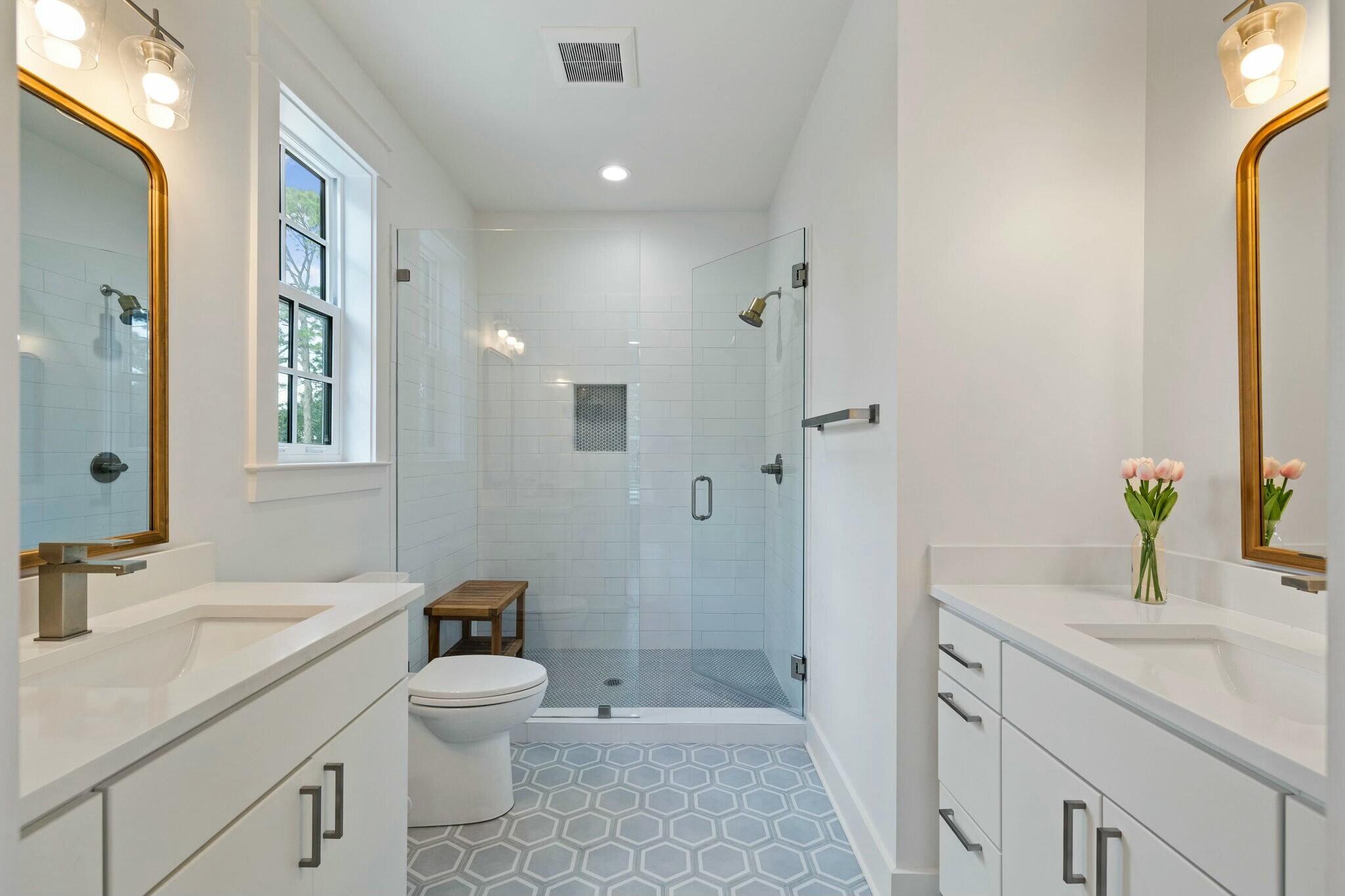 349 Seabreeze Boulevard Inlet Beach FL 32461