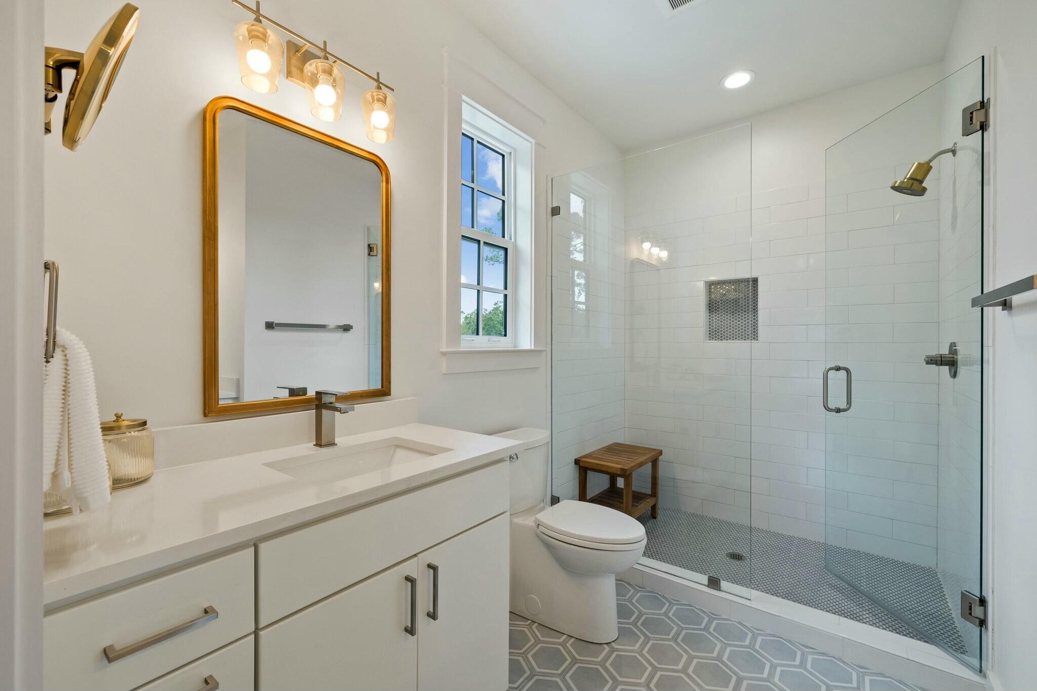 349 Seabreeze Boulevard Inlet Beach FL 32461