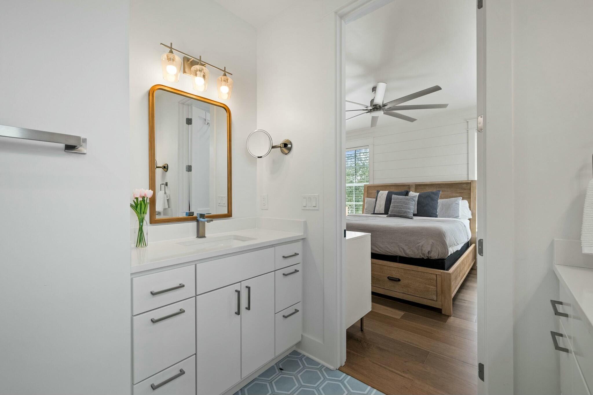 349 Seabreeze Boulevard Inlet Beach FL 32461