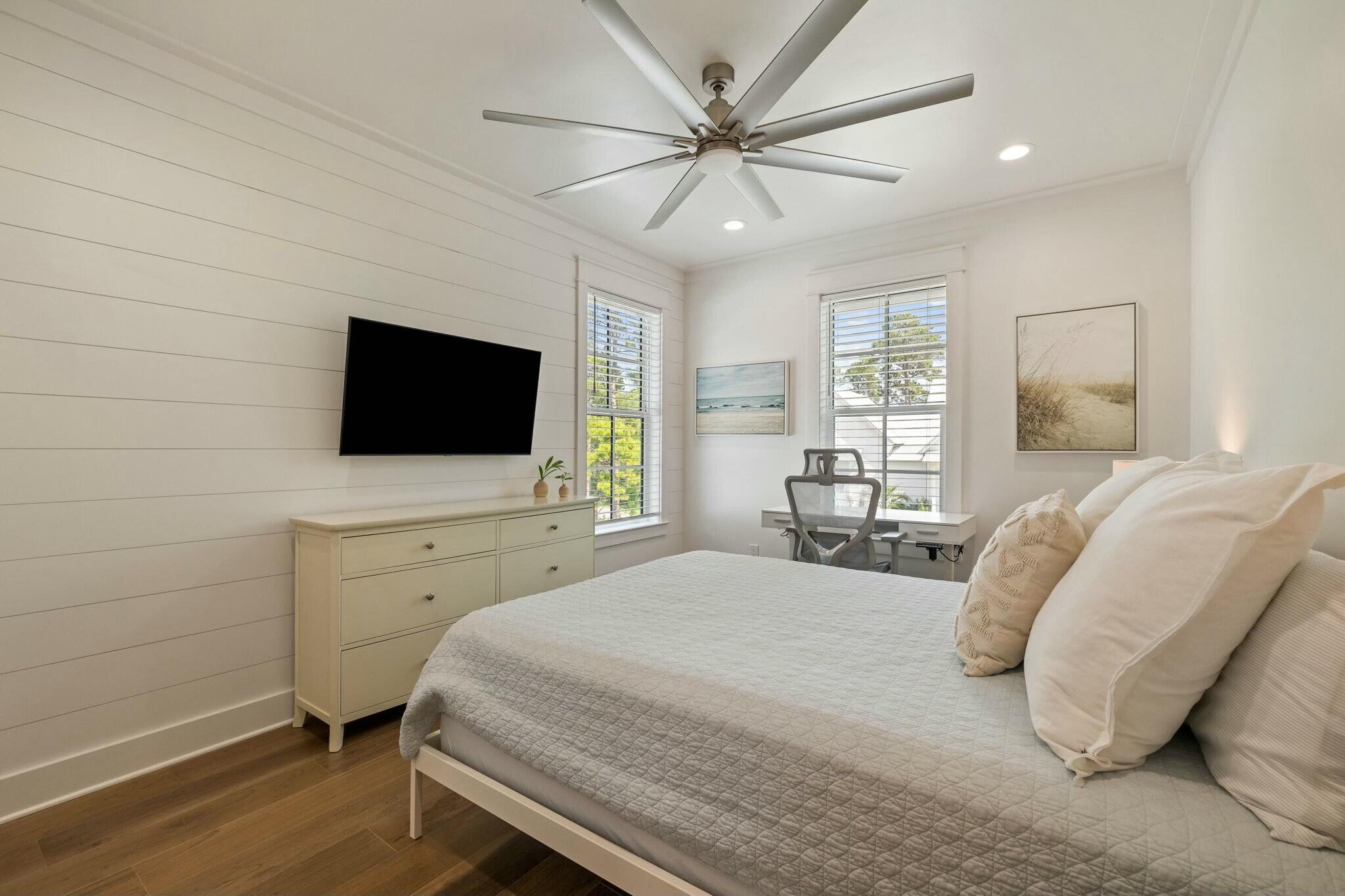 349 Seabreeze Boulevard Inlet Beach FL 32461
